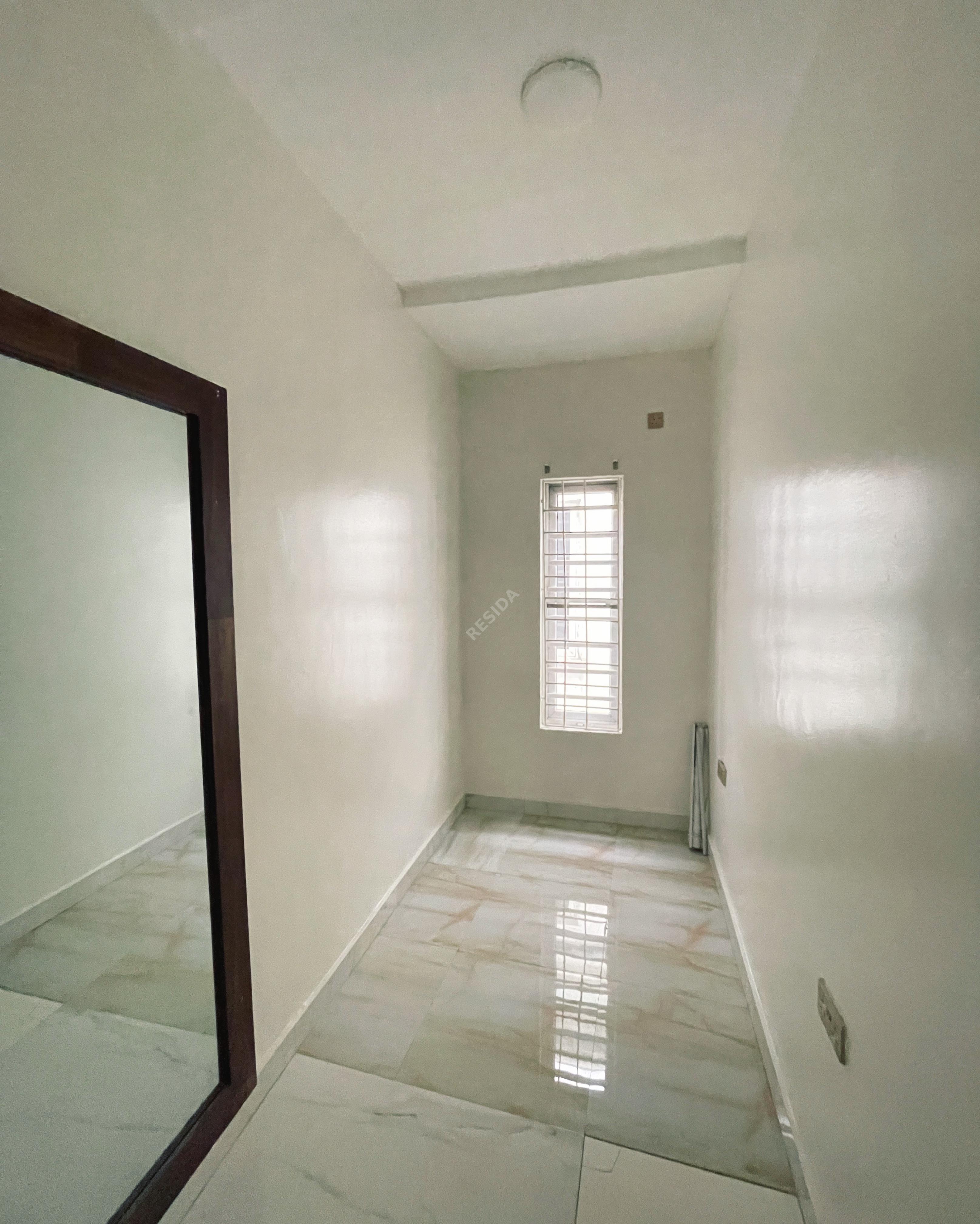 CHEVRON DUPLEX — photo 5