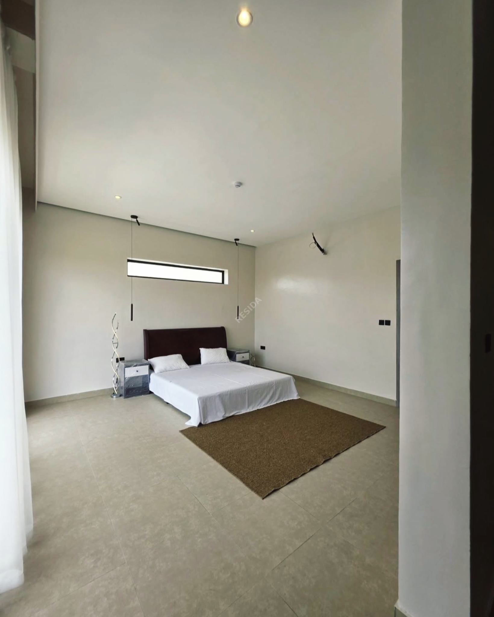 5 BEDROOM IN VGC LAGOS — photo 5