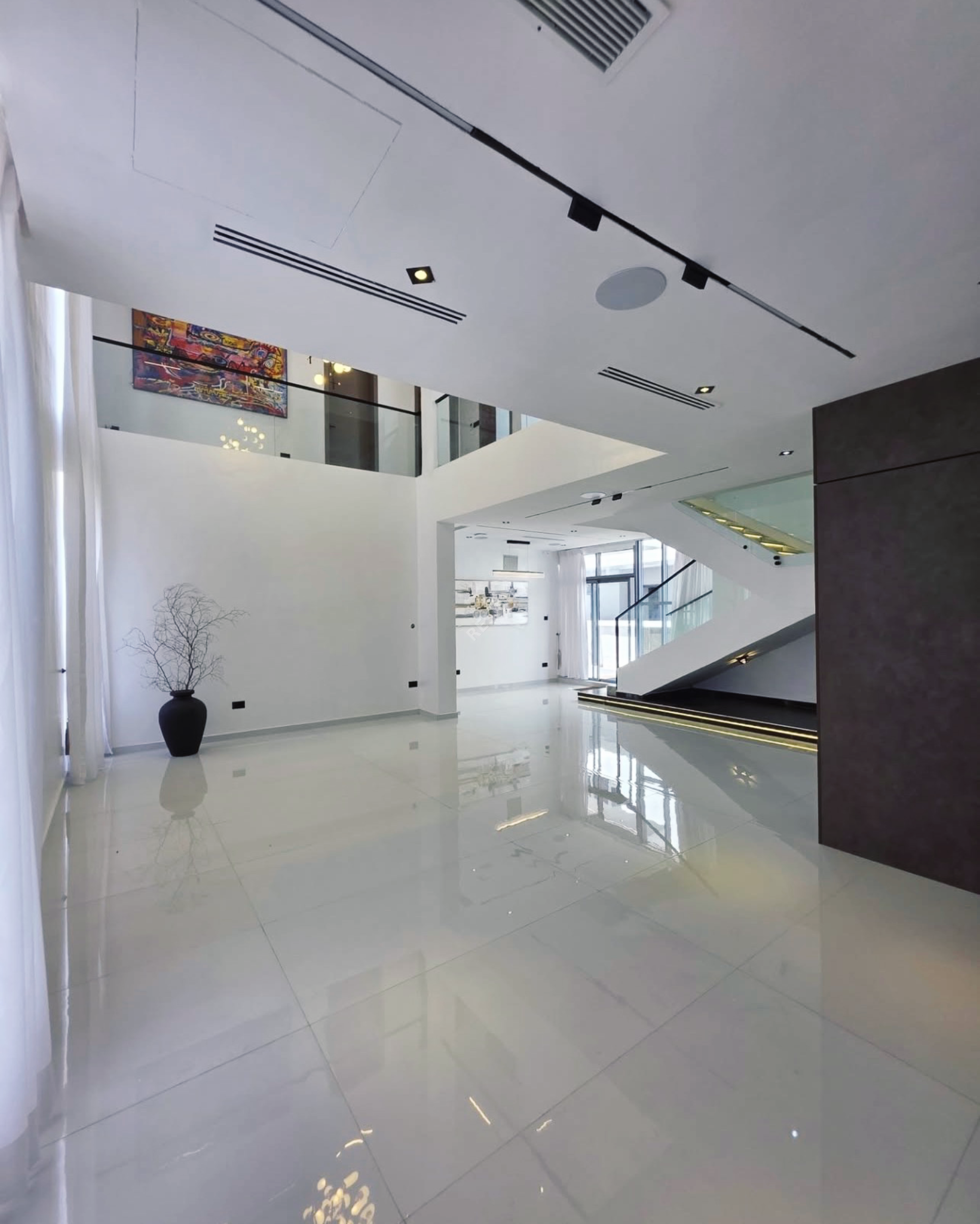 IKATE DUPLEX LAGOS NG — photo 3