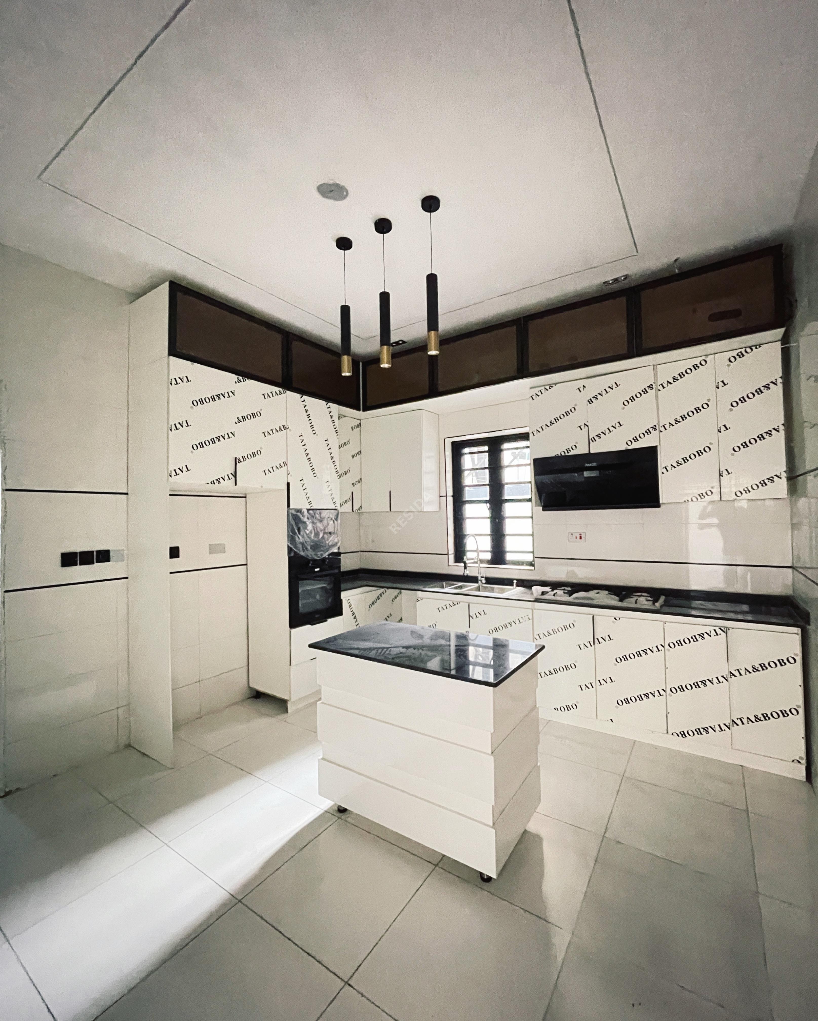 GENERAL PAINT DUPLEX — photo 4