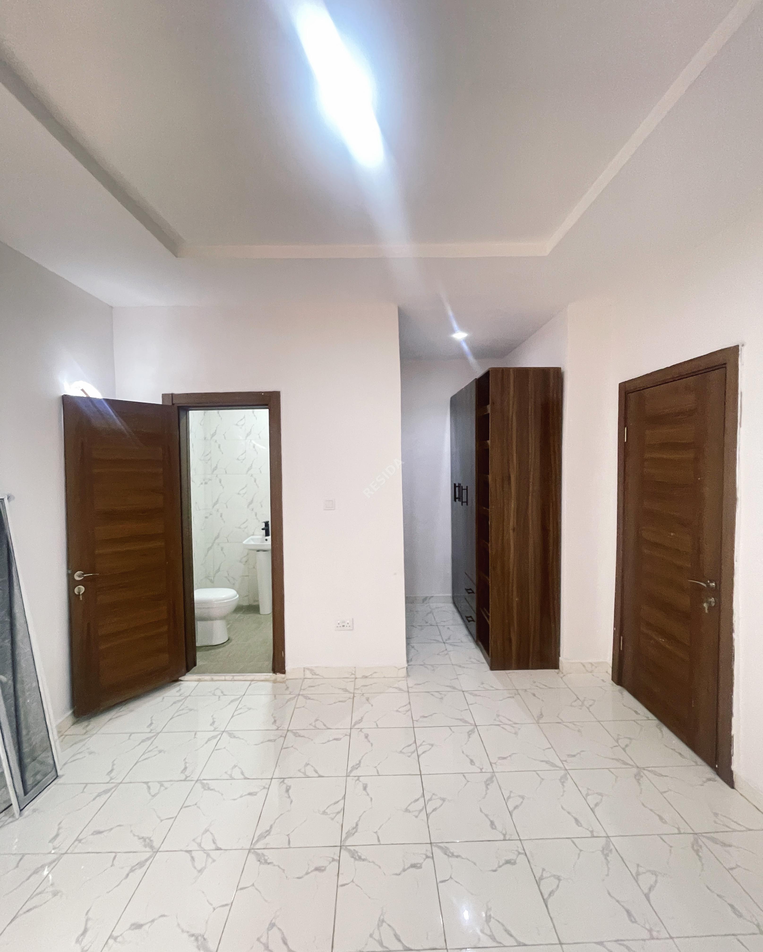 CORNER STONE COURT PLASE 1 LAGOS — photo 5