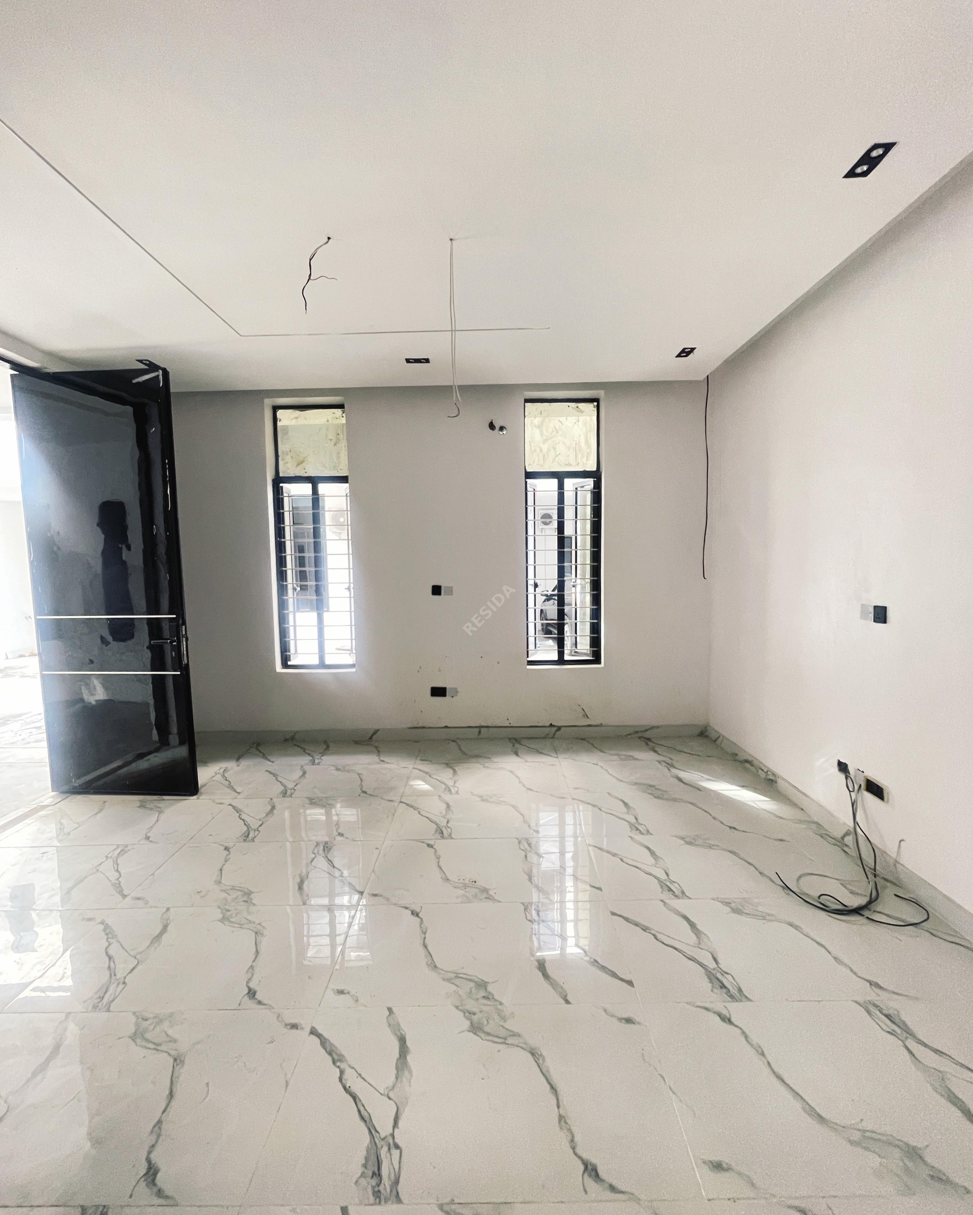 PJ HOMES, LAGOS — photo 2