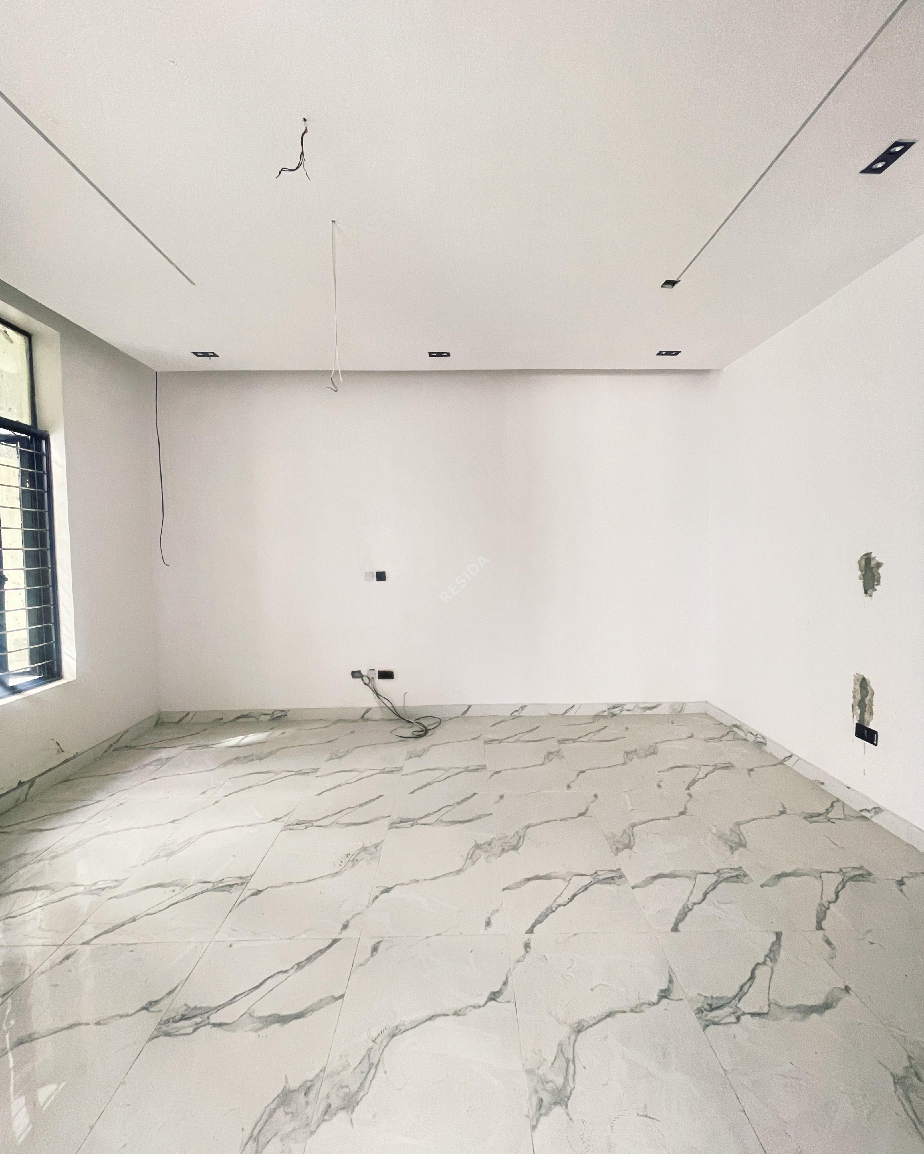 PJ HOMES, LAGOS — photo 3