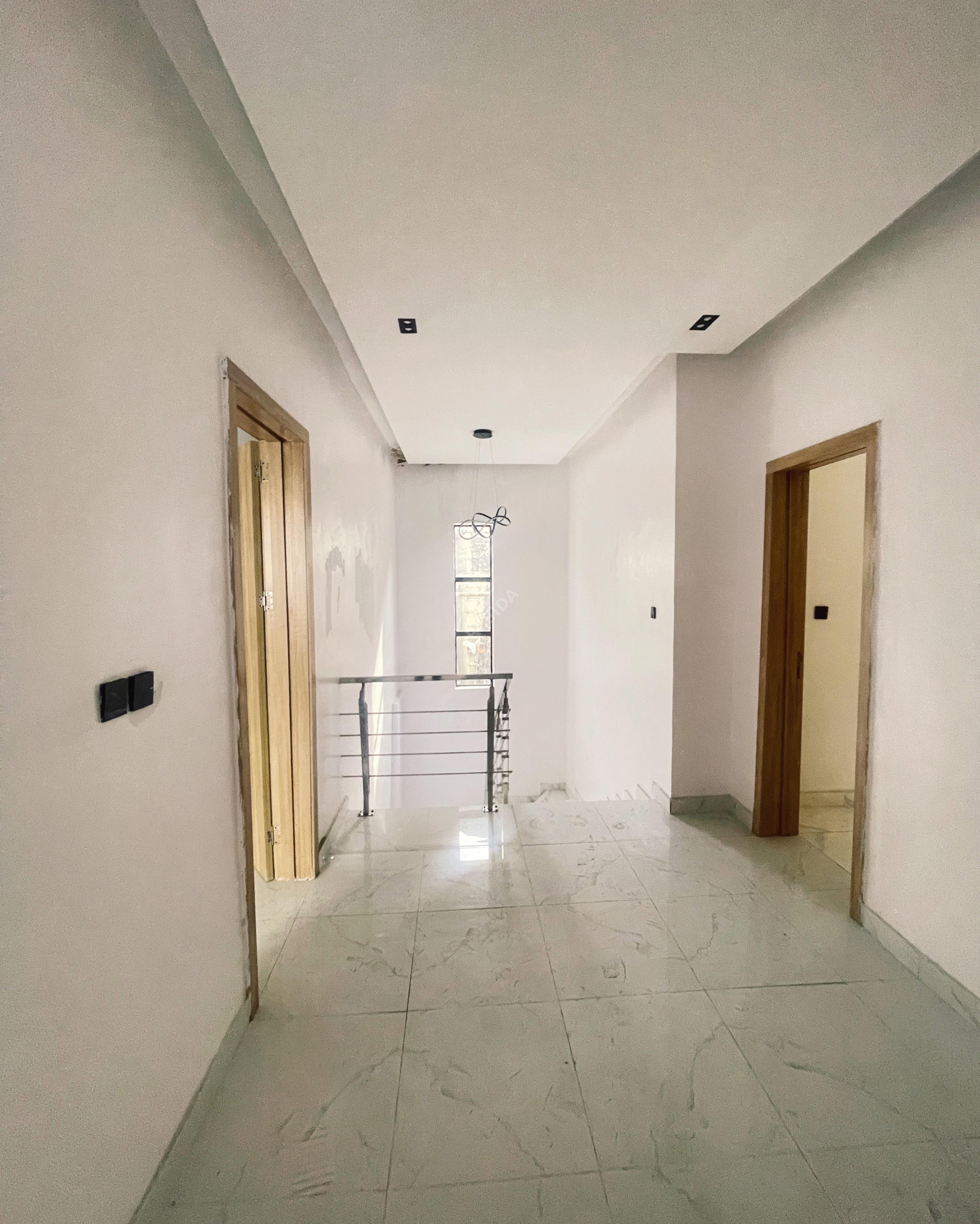 PJ HOMES, LAGOS — photo 5