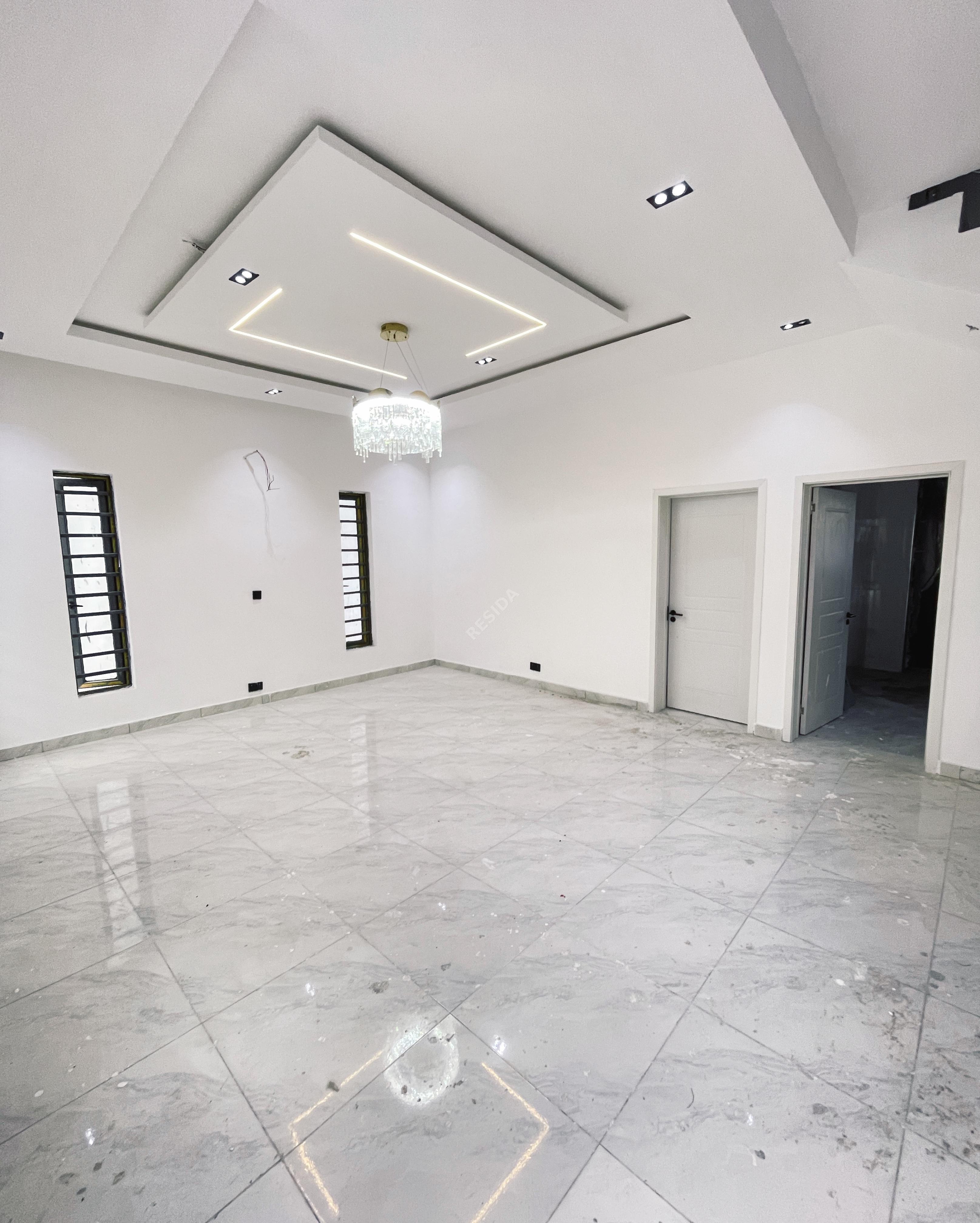 KEN2INCSS PROPERTY LAGOS — photo 3