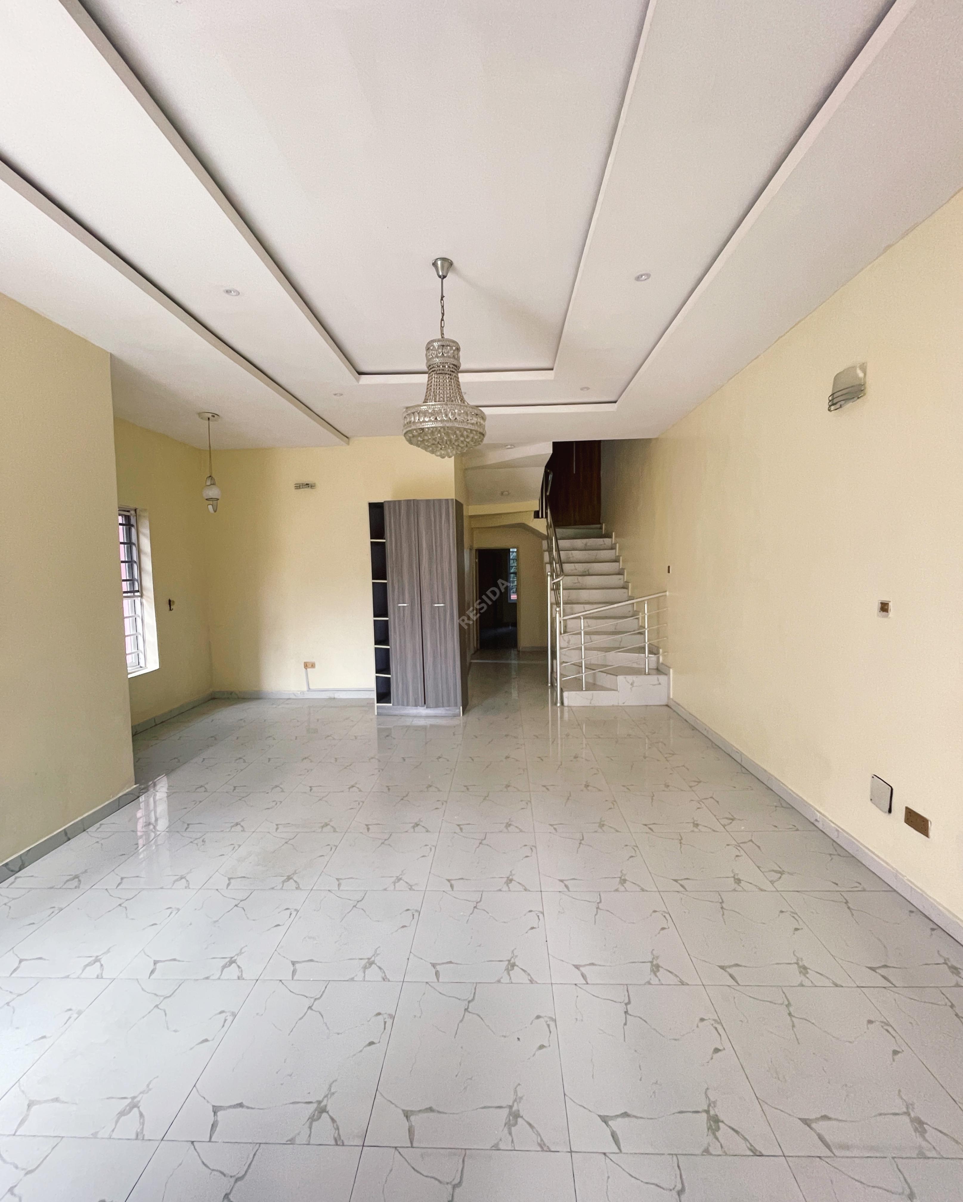 THOMAS DUPLEX LAGOS — photo 2