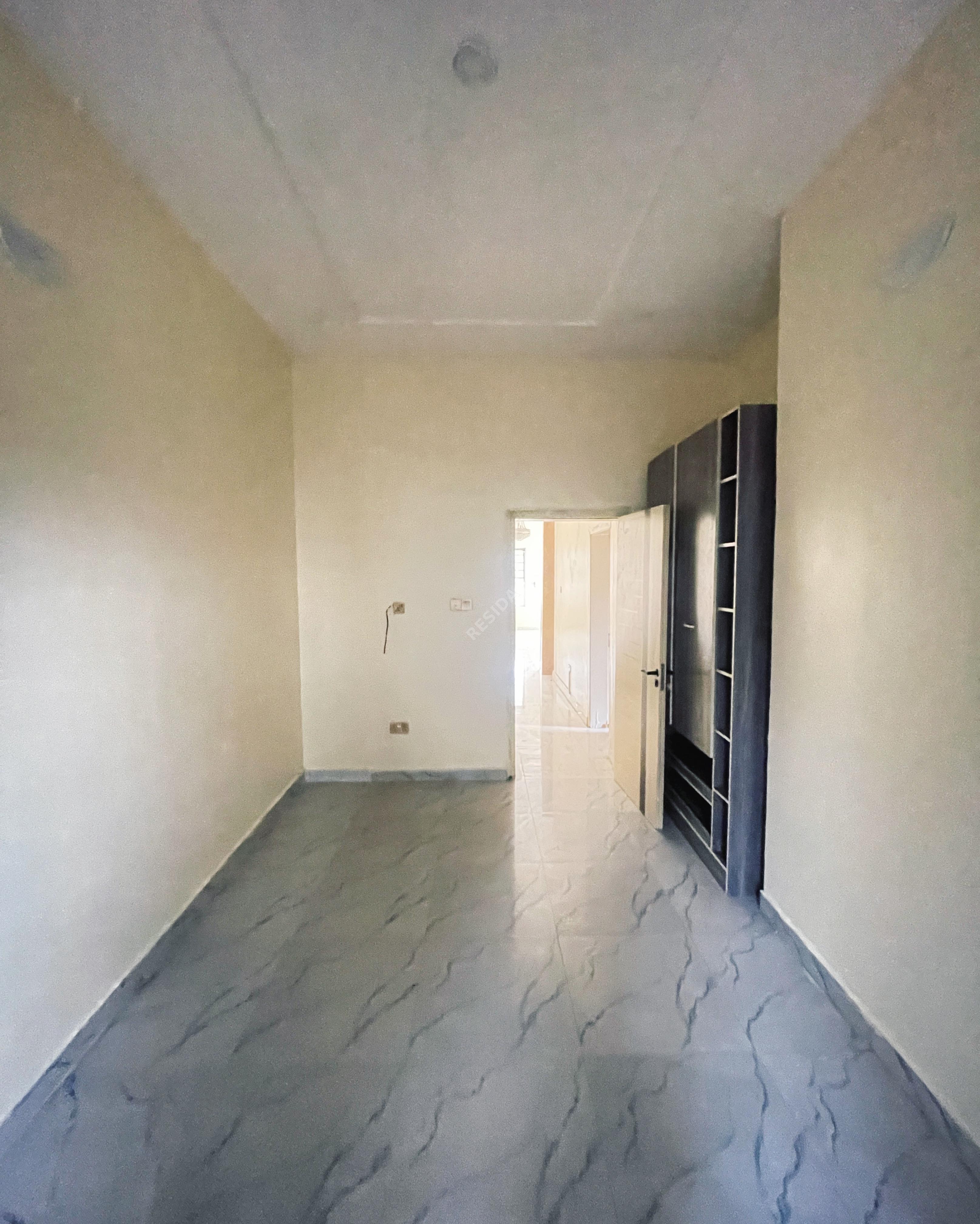 THOMAS DUPLEX LAGOS — photo 4