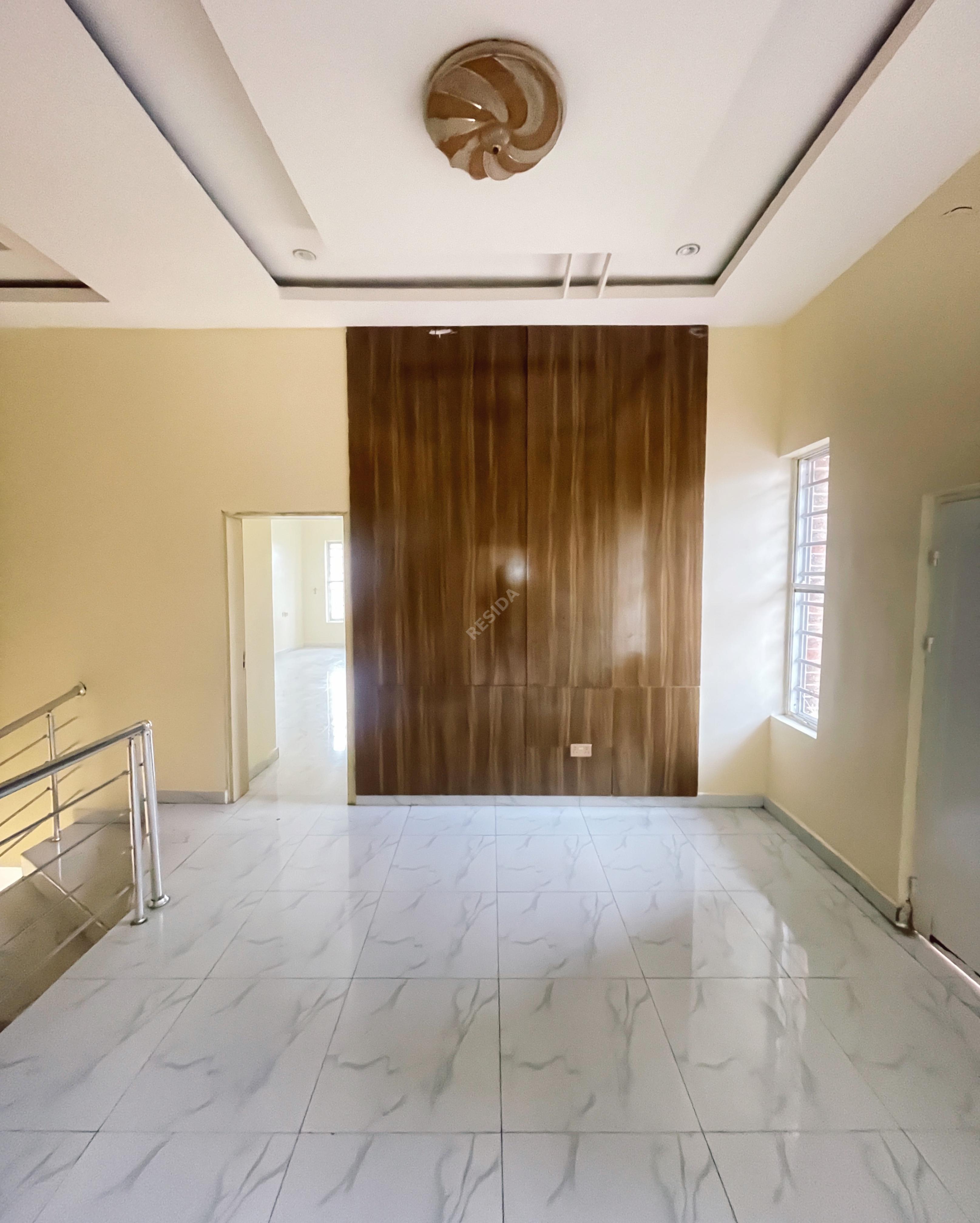 THOMAS DUPLEX LAGOS — photo 5
