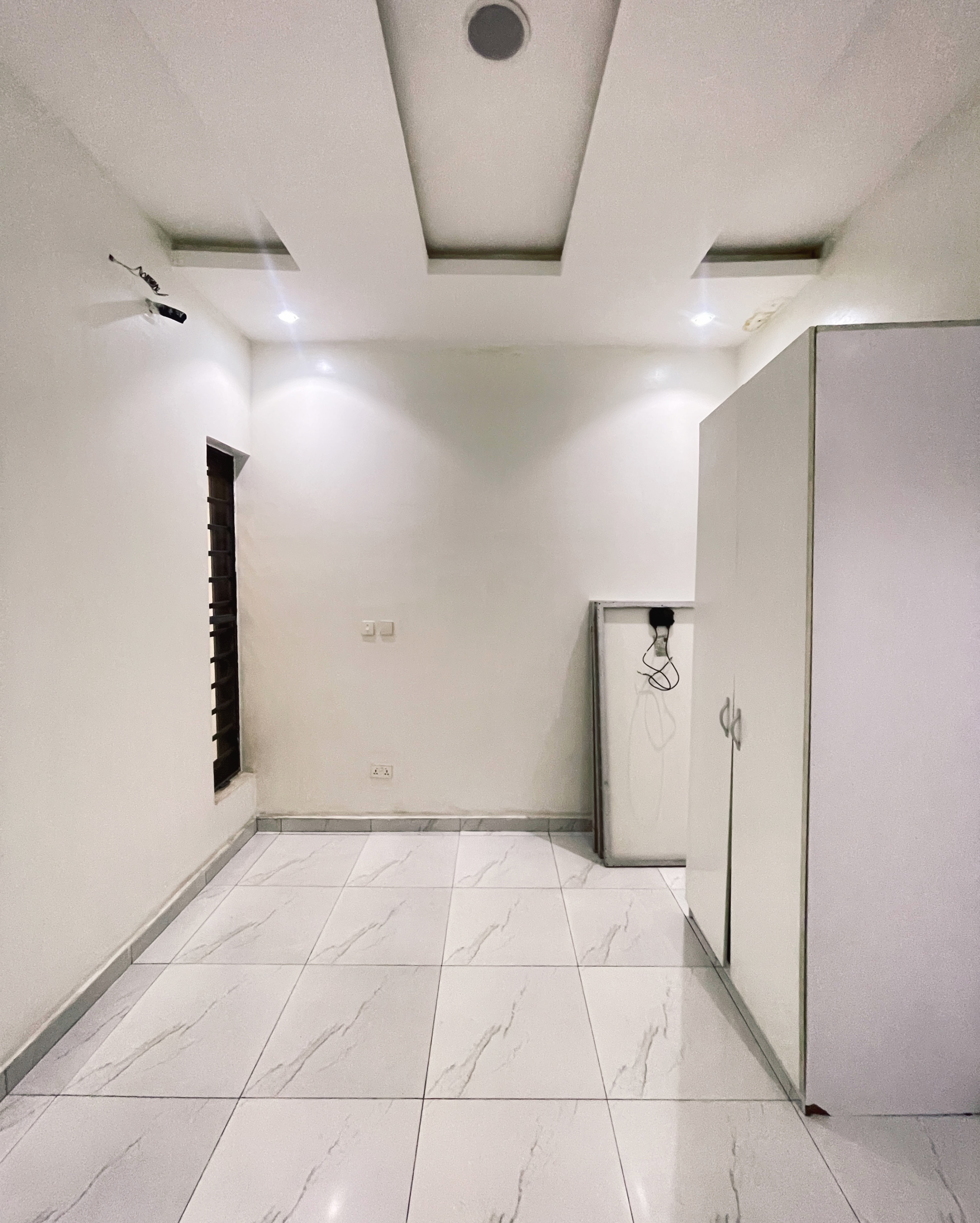 FOLAWALE ARIYIBI DUPLEX LAGOS — photo 5