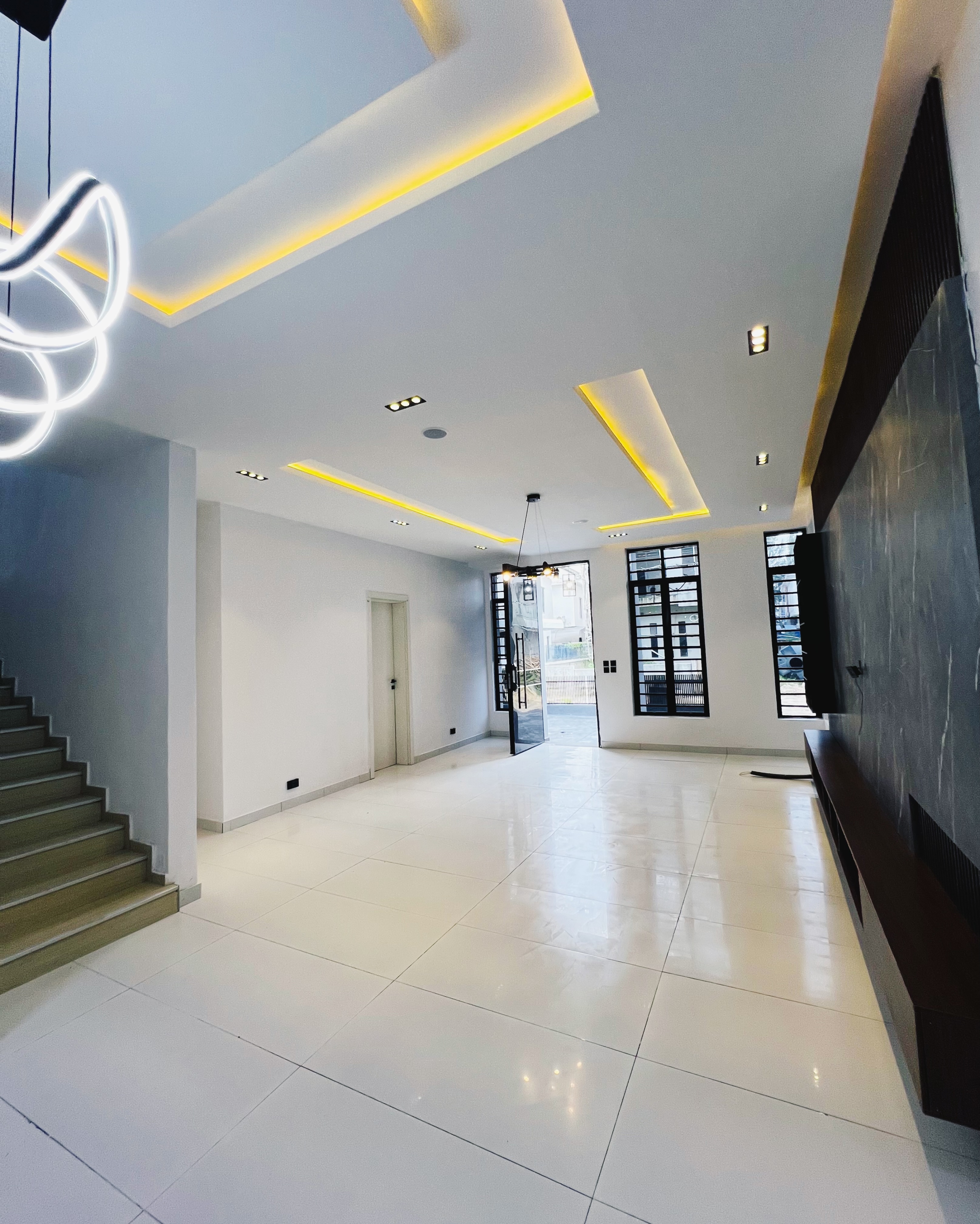 LEKKI COUNTY HOMES LAGOS — photo 2