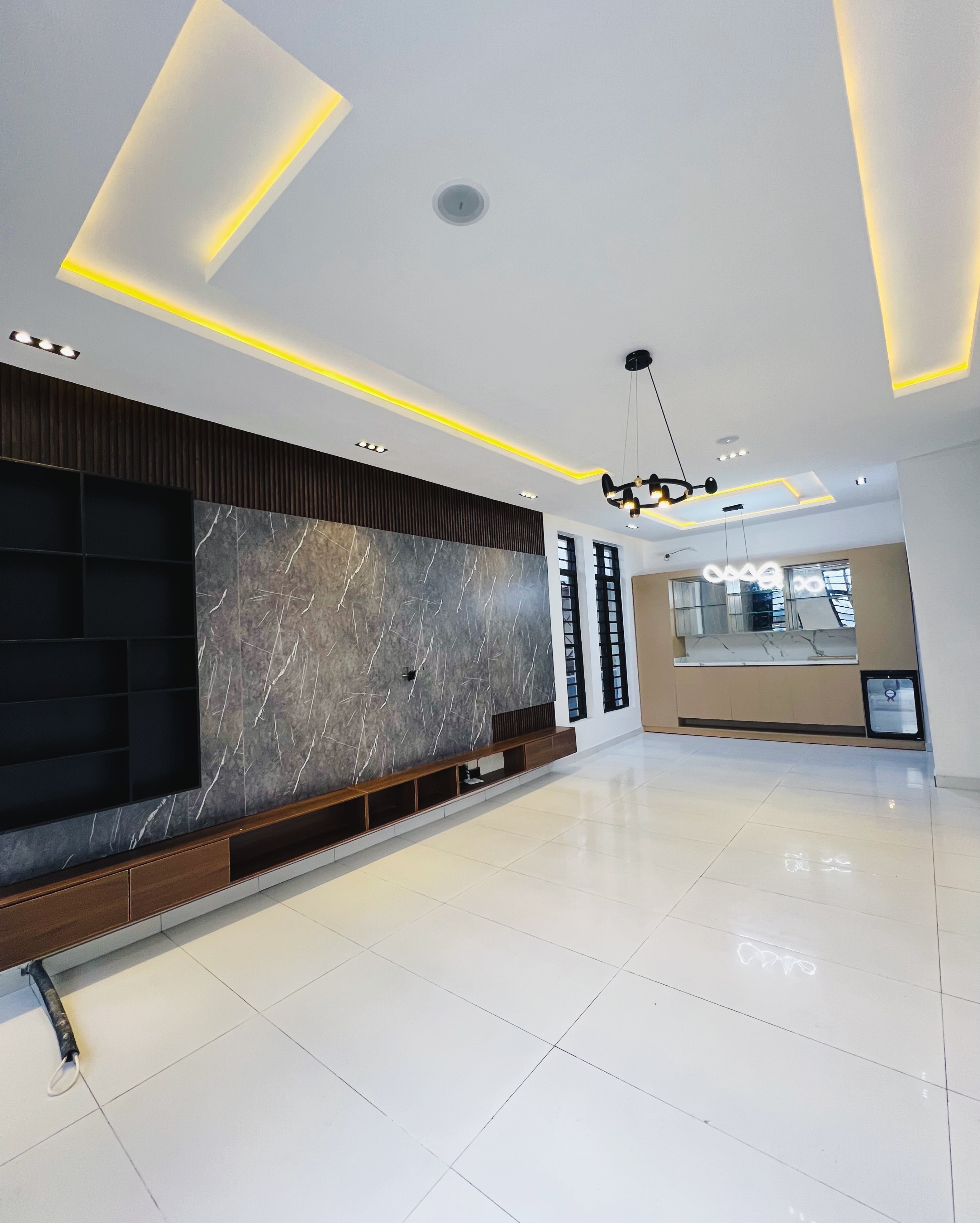 LEKKI COUNTY HOMES LAGOS — photo 3