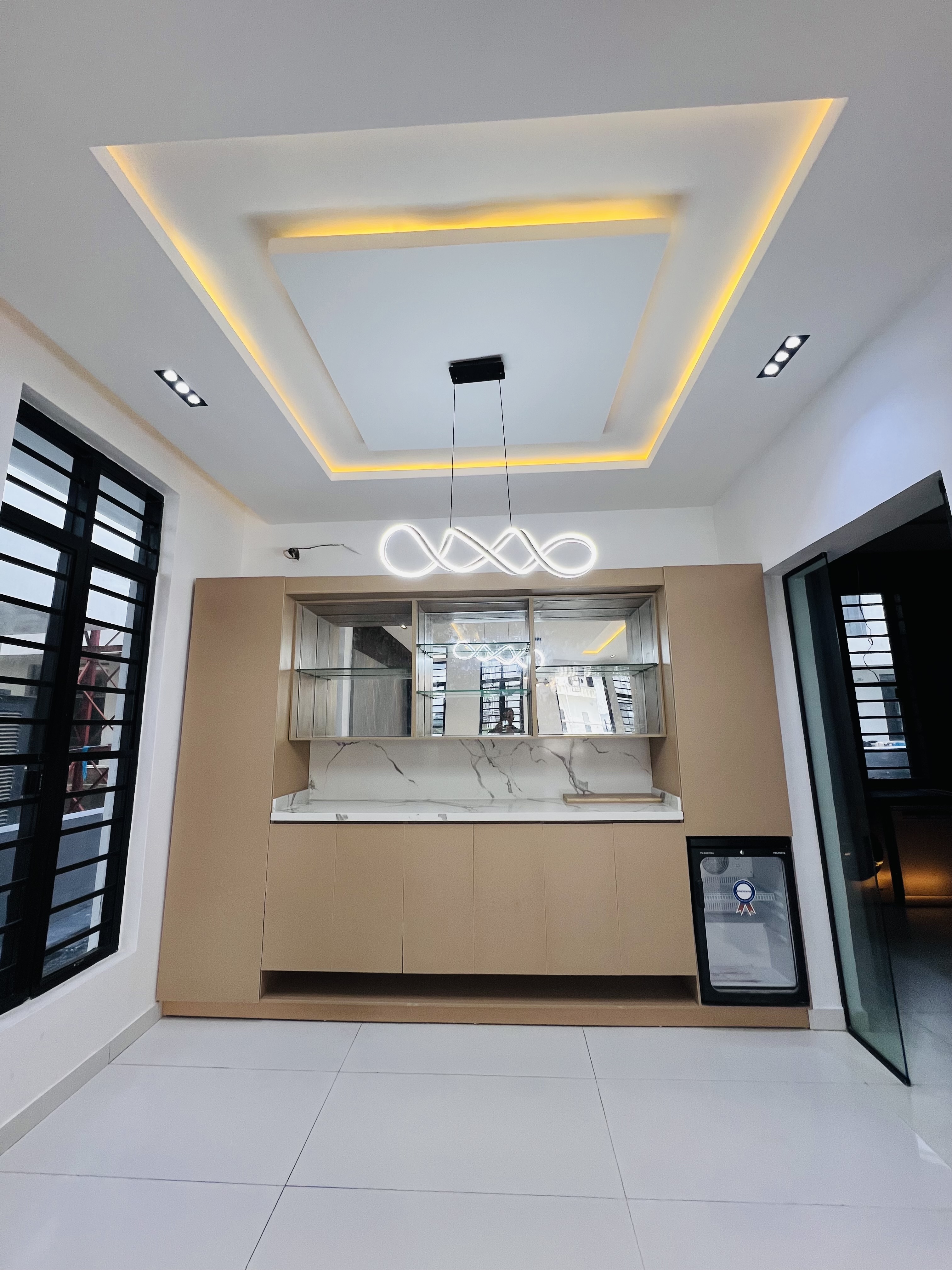 LEKKI COUNTY HOMES LAGOS — photo 4