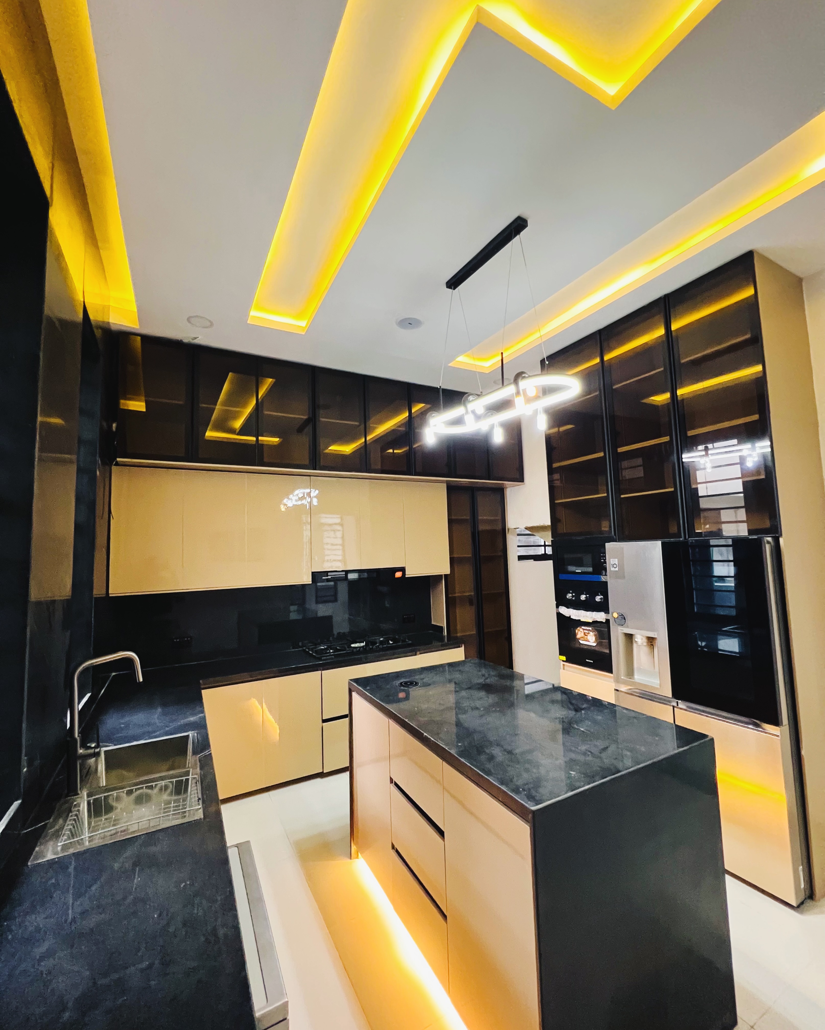LEKKI COUNTY HOMES LAGOS — photo 5