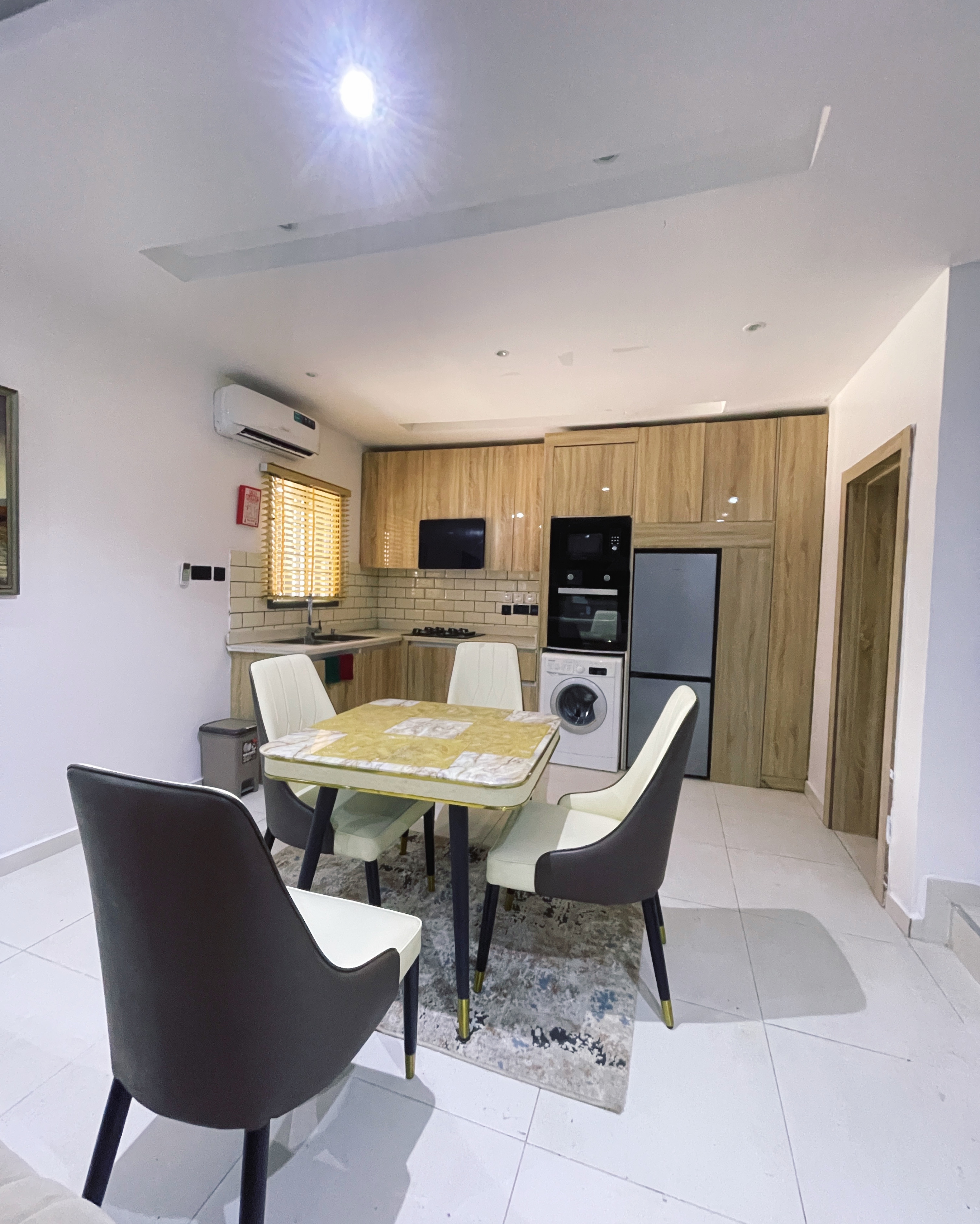 OLIVIA COURT LAGOS — photo 4