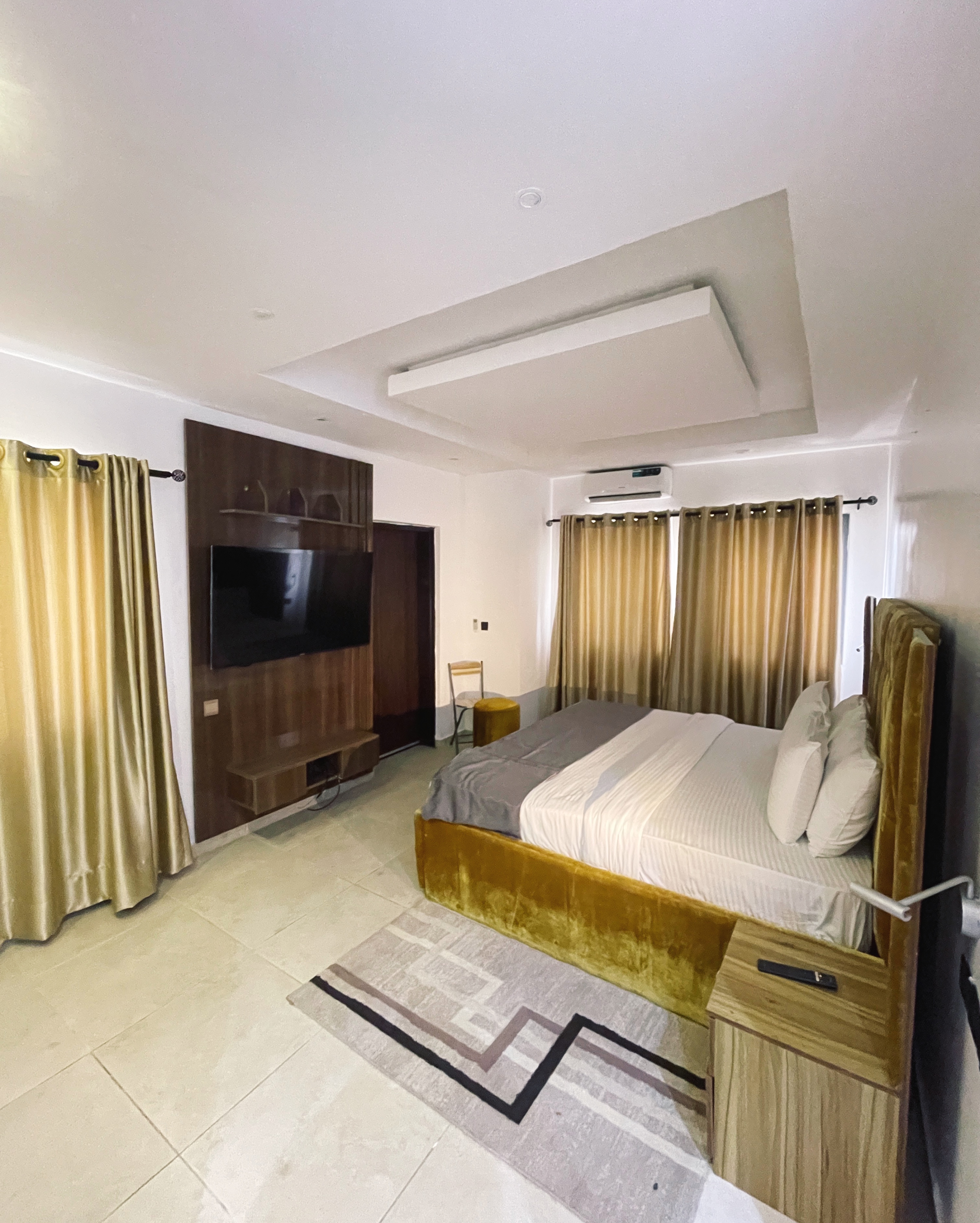 OLIVIA COURT LAGOS — photo 5
