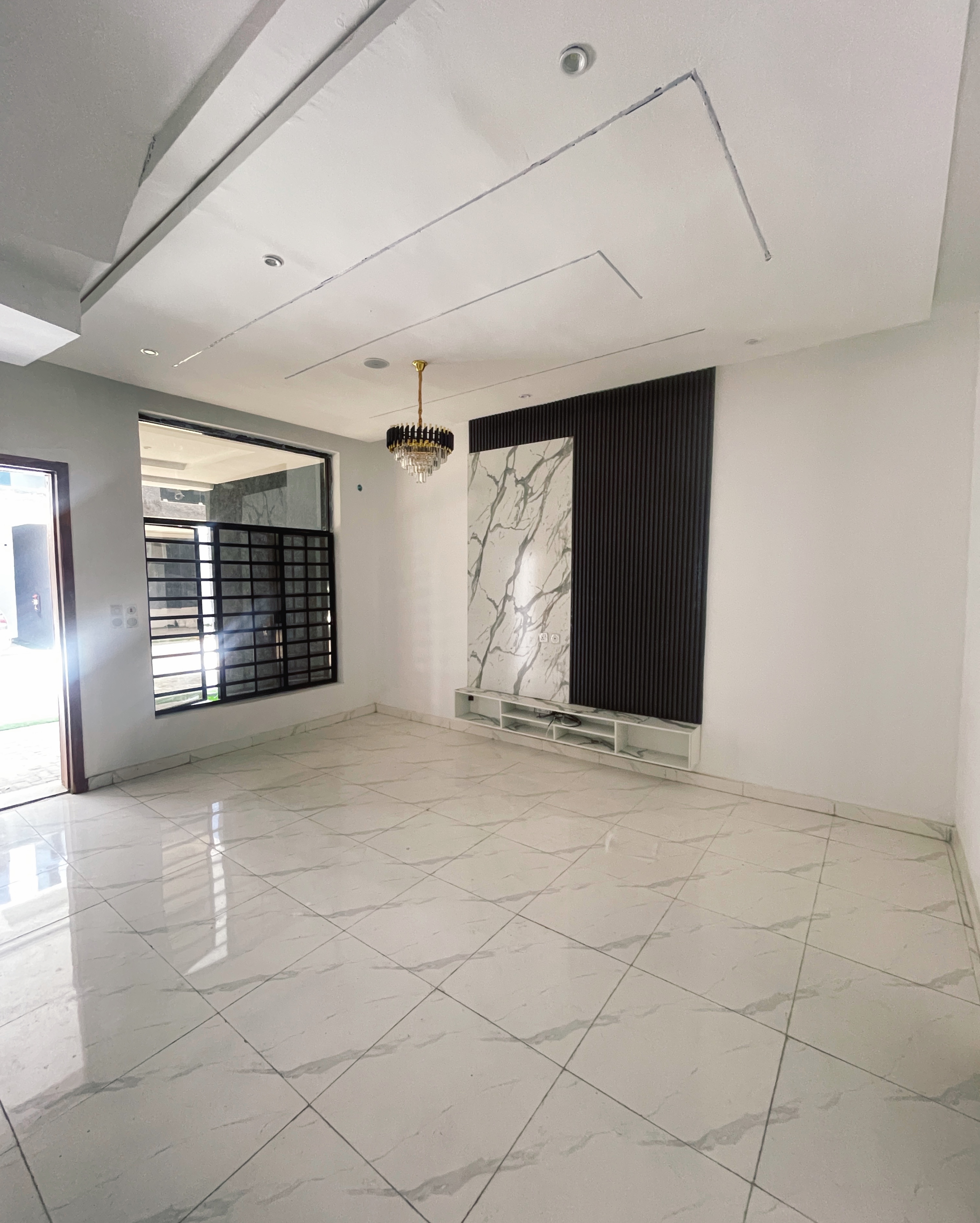 OKOYE & CO PROPERTY LAGOS — photo 3