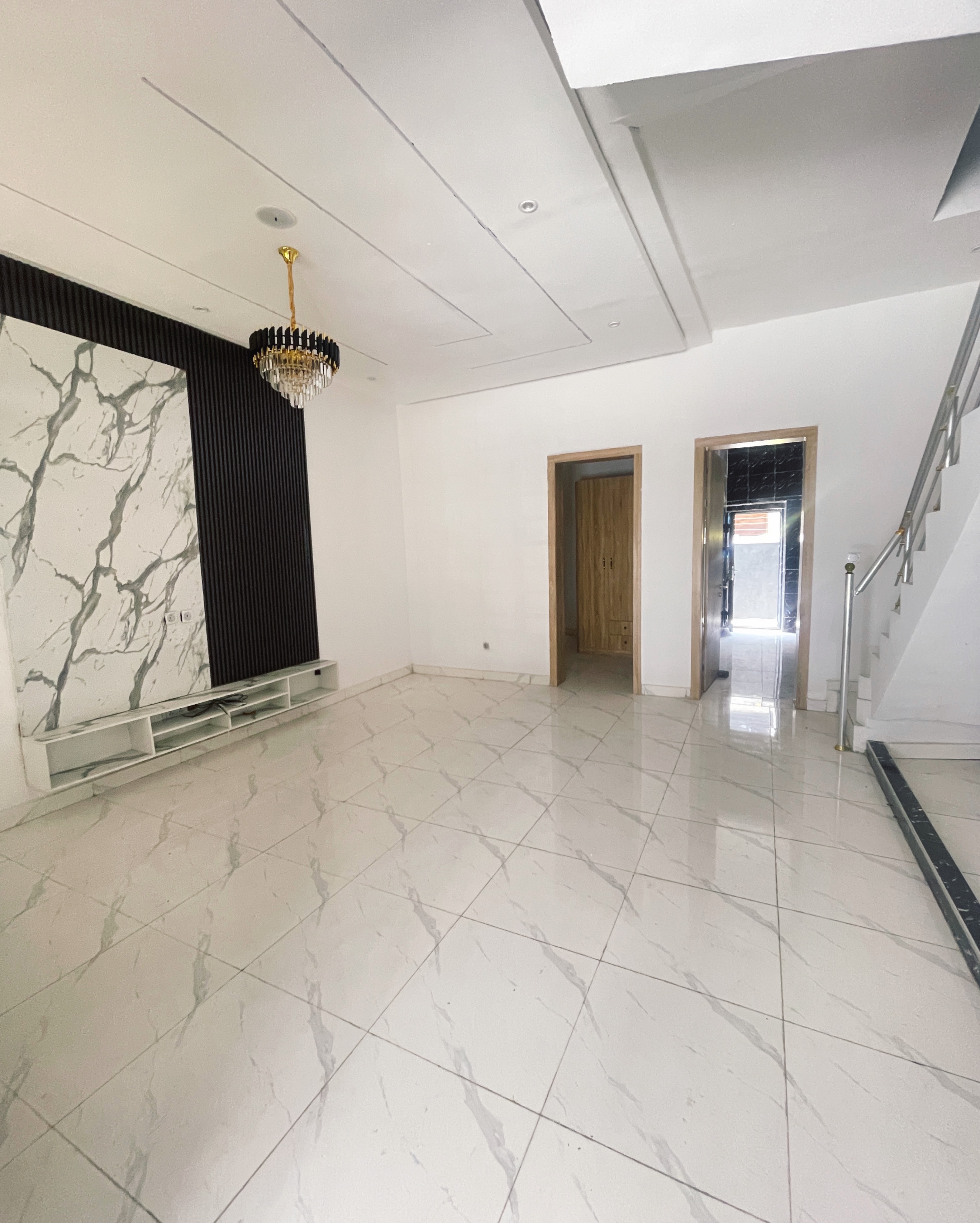 OKOYE & CO PROPERTY LAGOS — photo 4