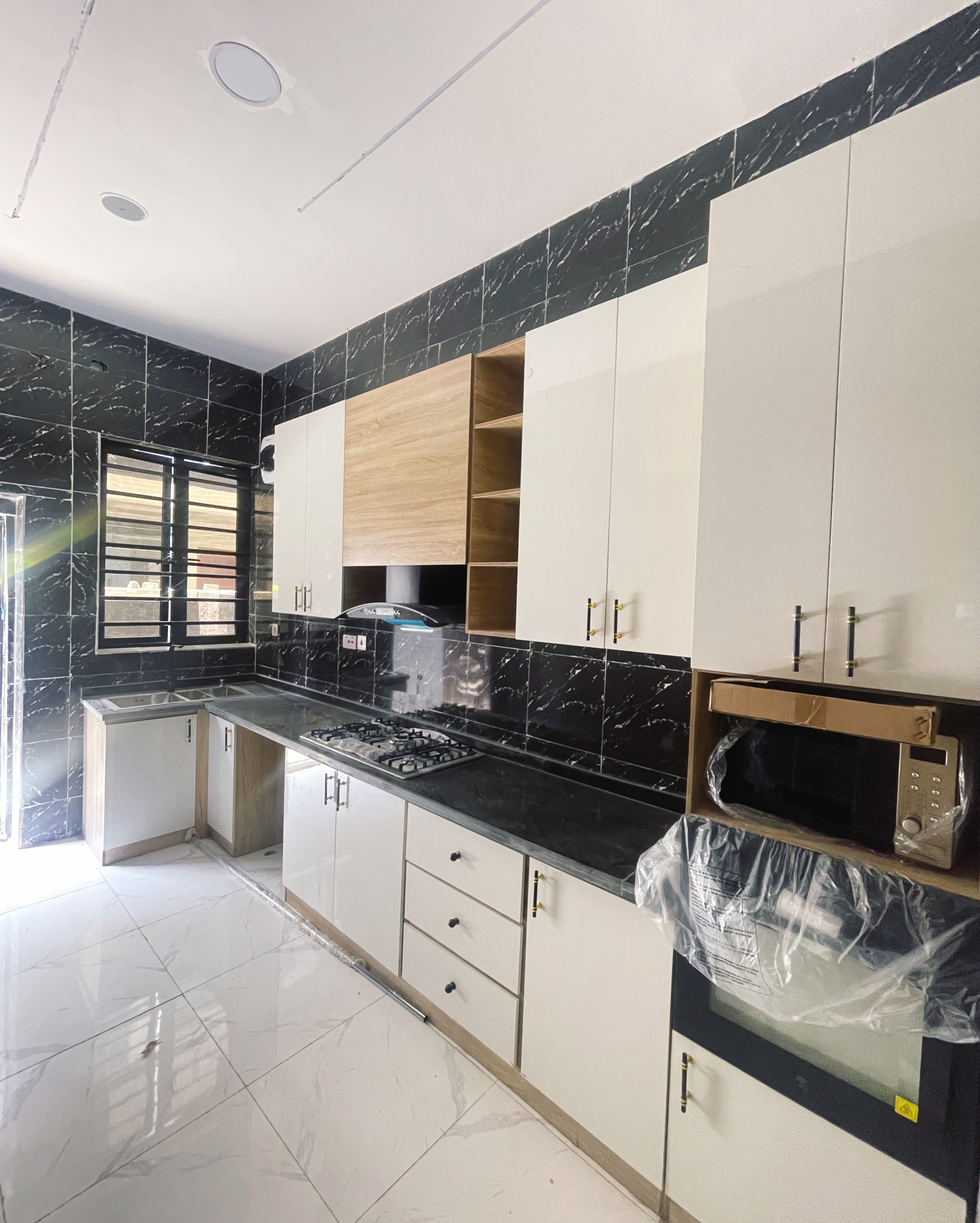 OKOYE & CO PROPERTY LAGOS — photo 5