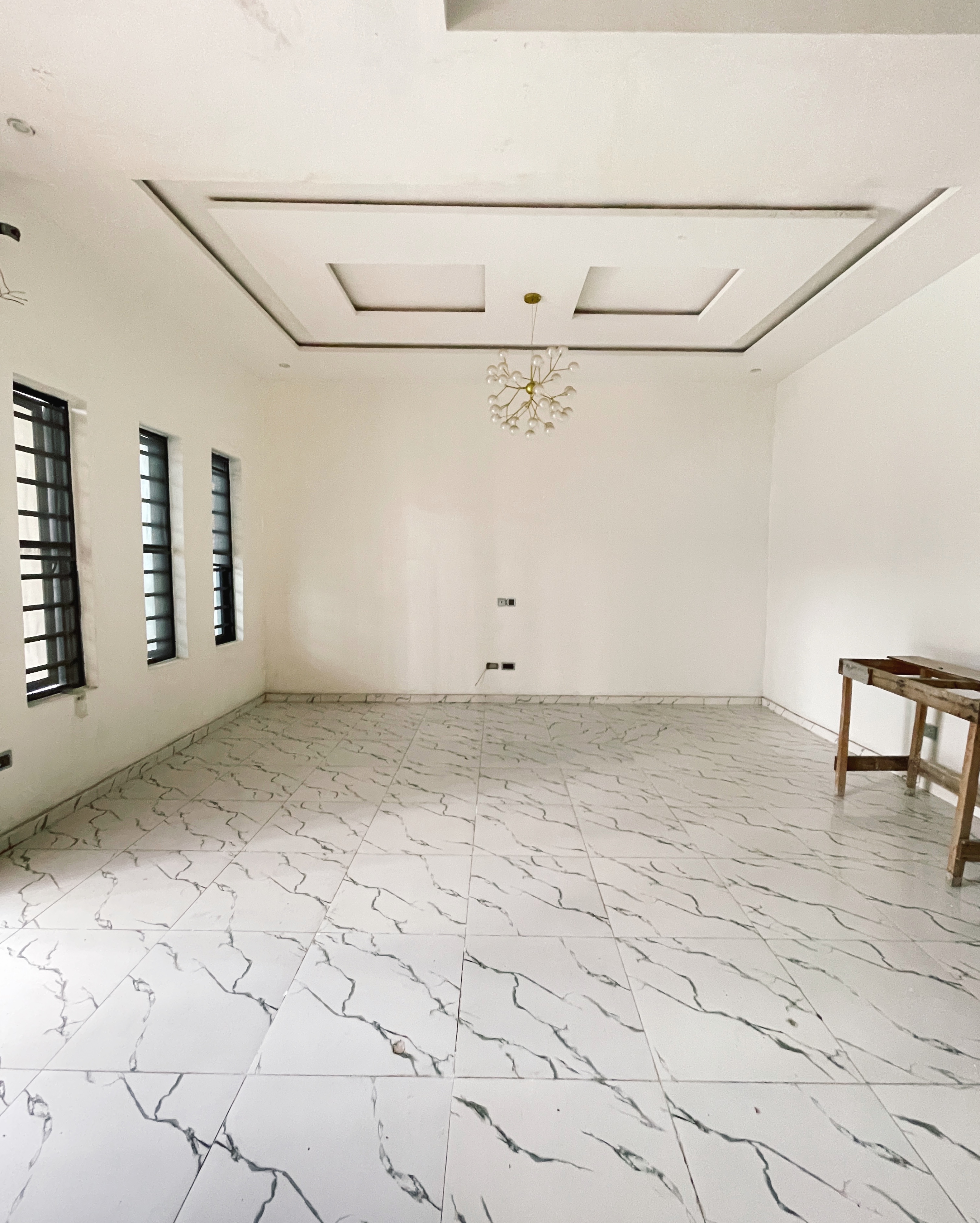 ROSE BANK COURT LAGOS — photo 3