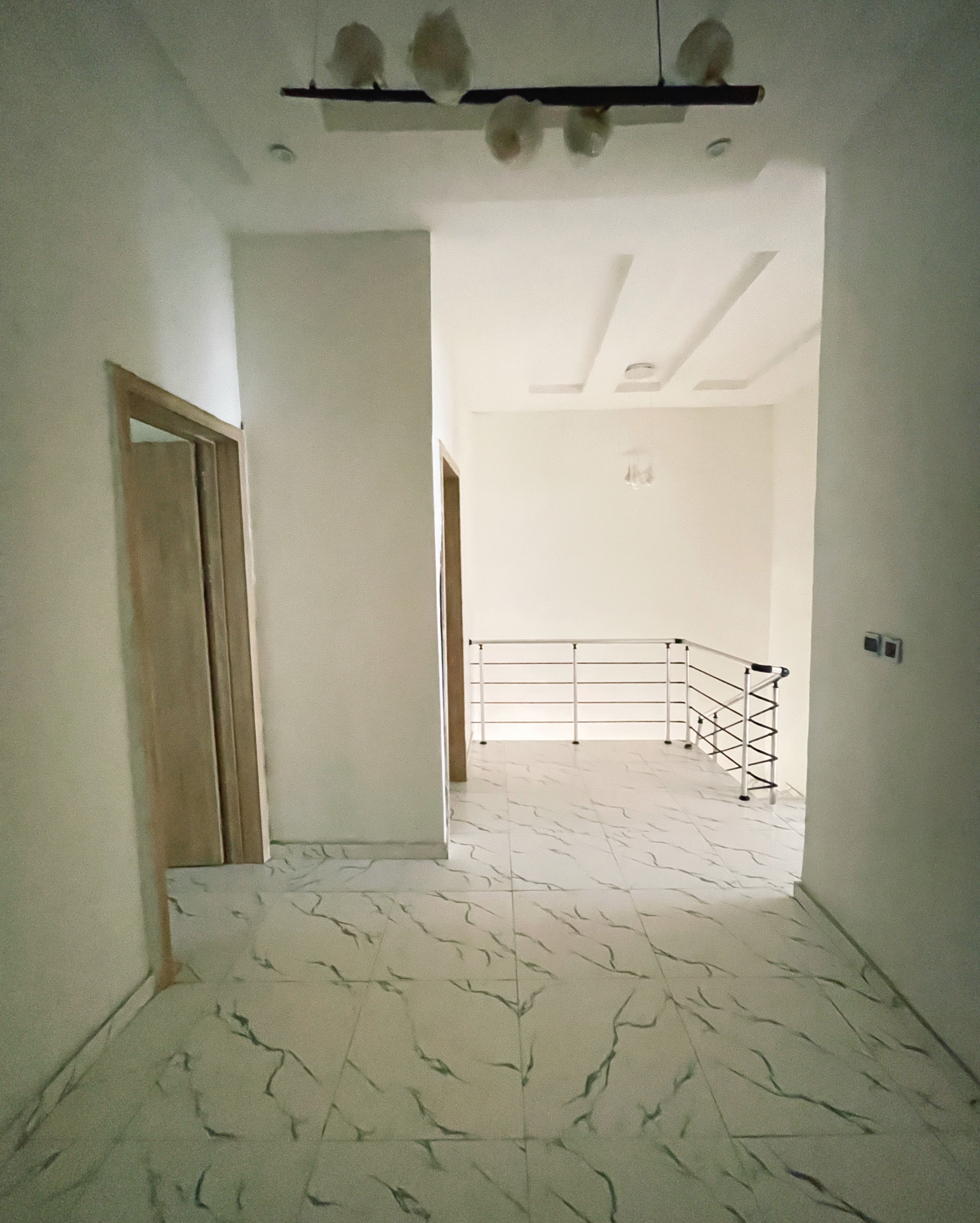 ROSE BANK COURT LAGOS — photo 5
