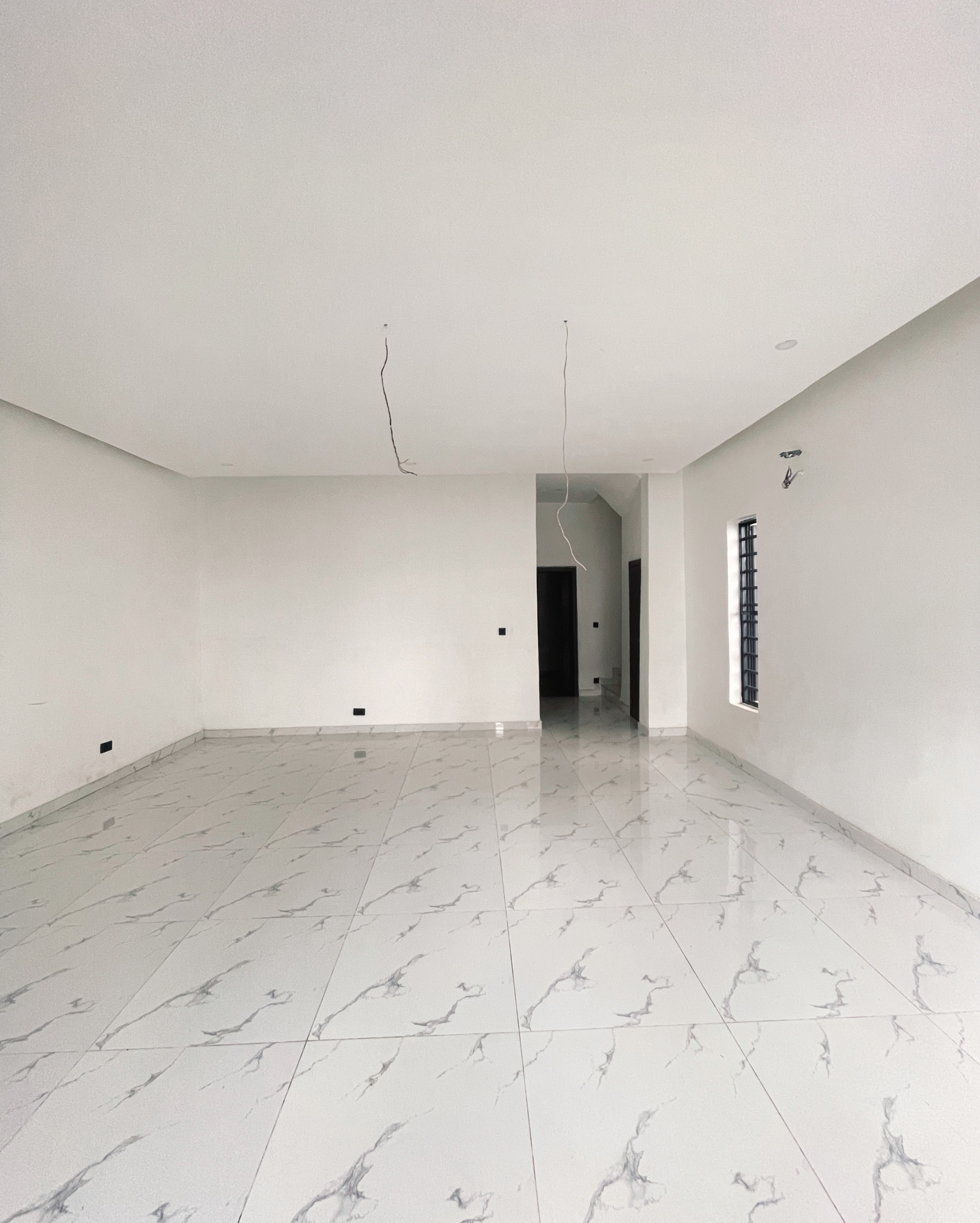 JOHN GREAT COURT LAGOS — photo 2