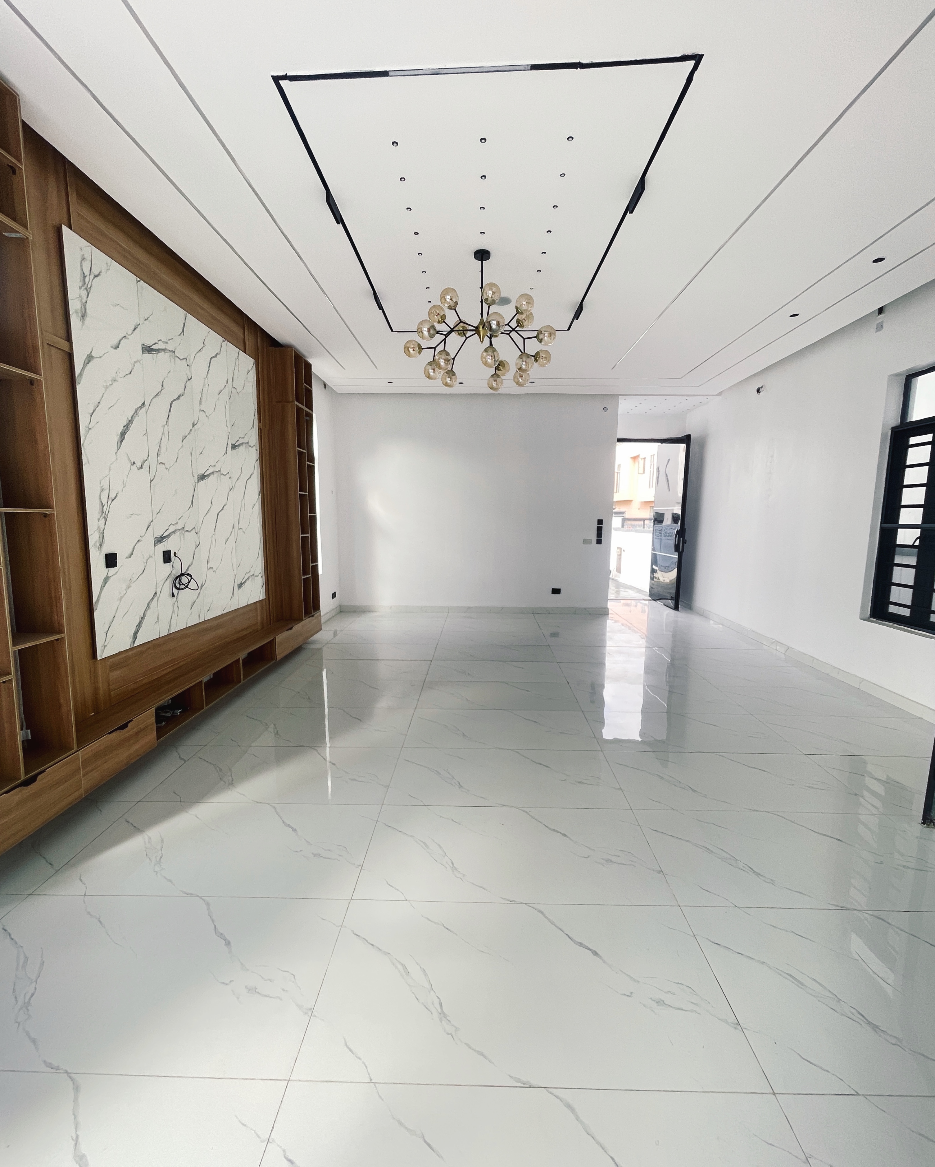 CARDINAL HERITAGE PROPERTY LAGOS — photo 3