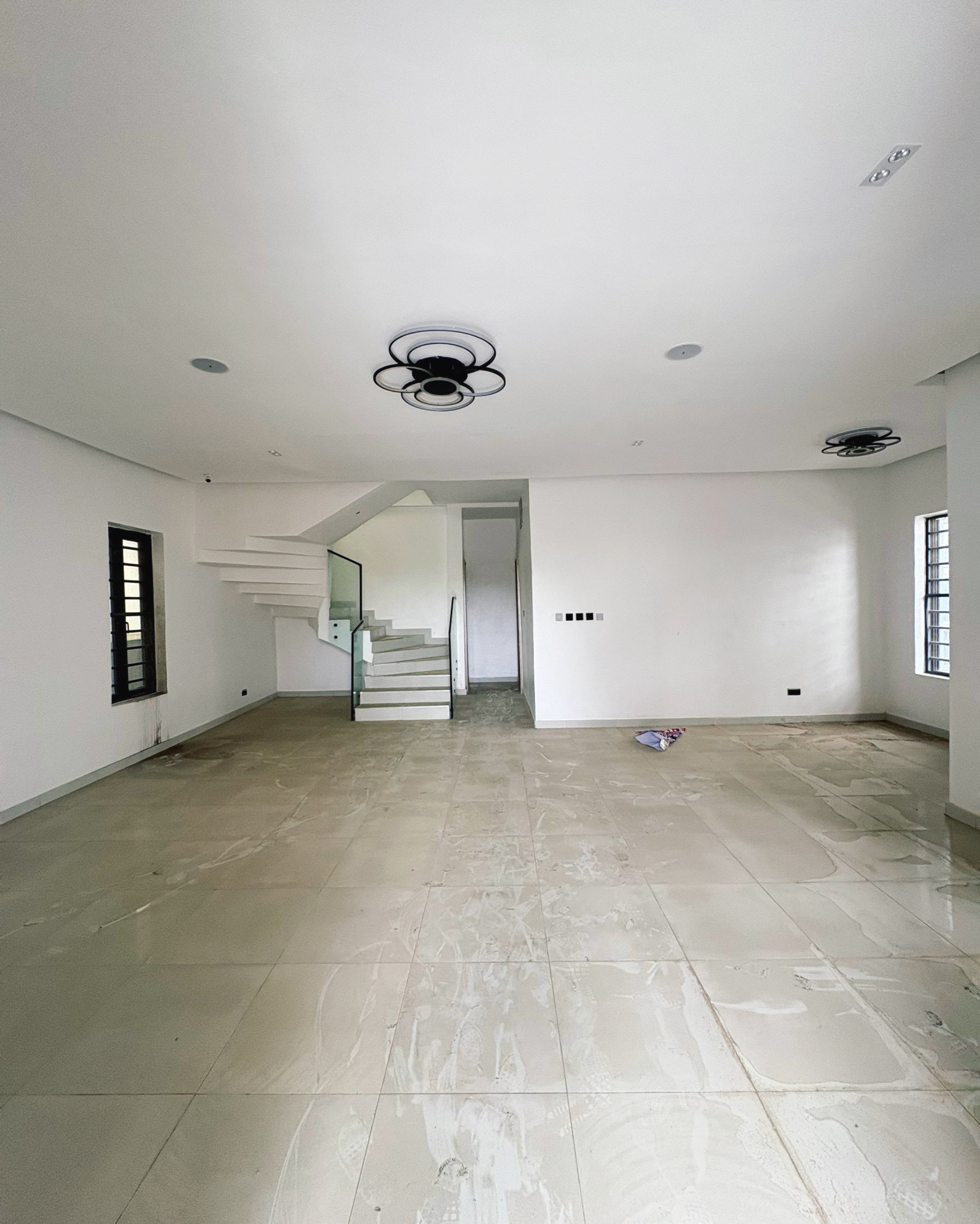 PROPICAL HOMES LAGOS — photo 3