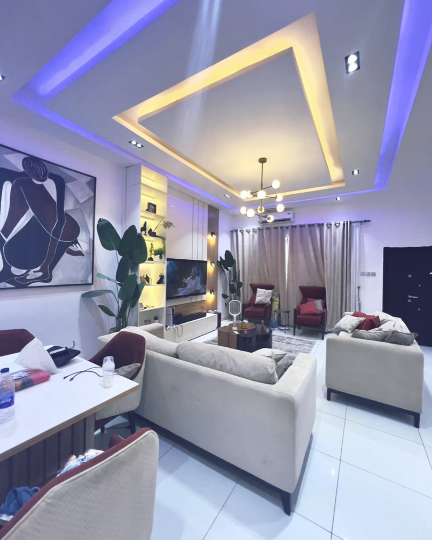 OAU PROPERTY LAGOS — photo 2