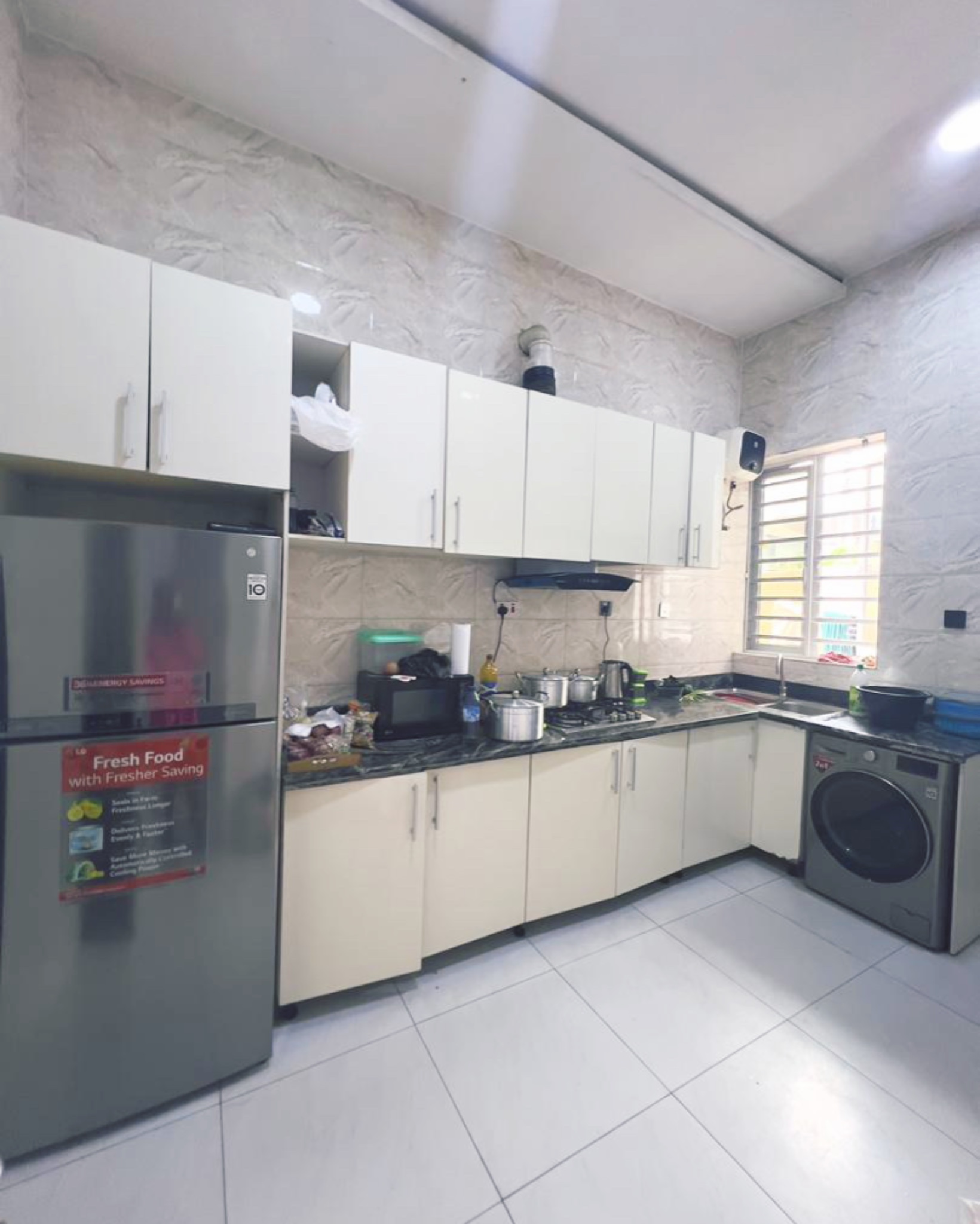 OAU PROPERTY LAGOS — photo 4