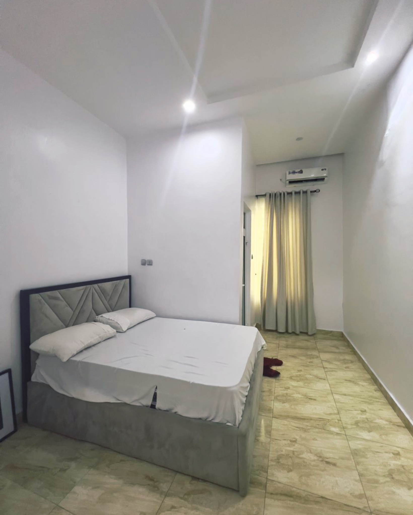 OAU PROPERTY LAGOS — photo 5