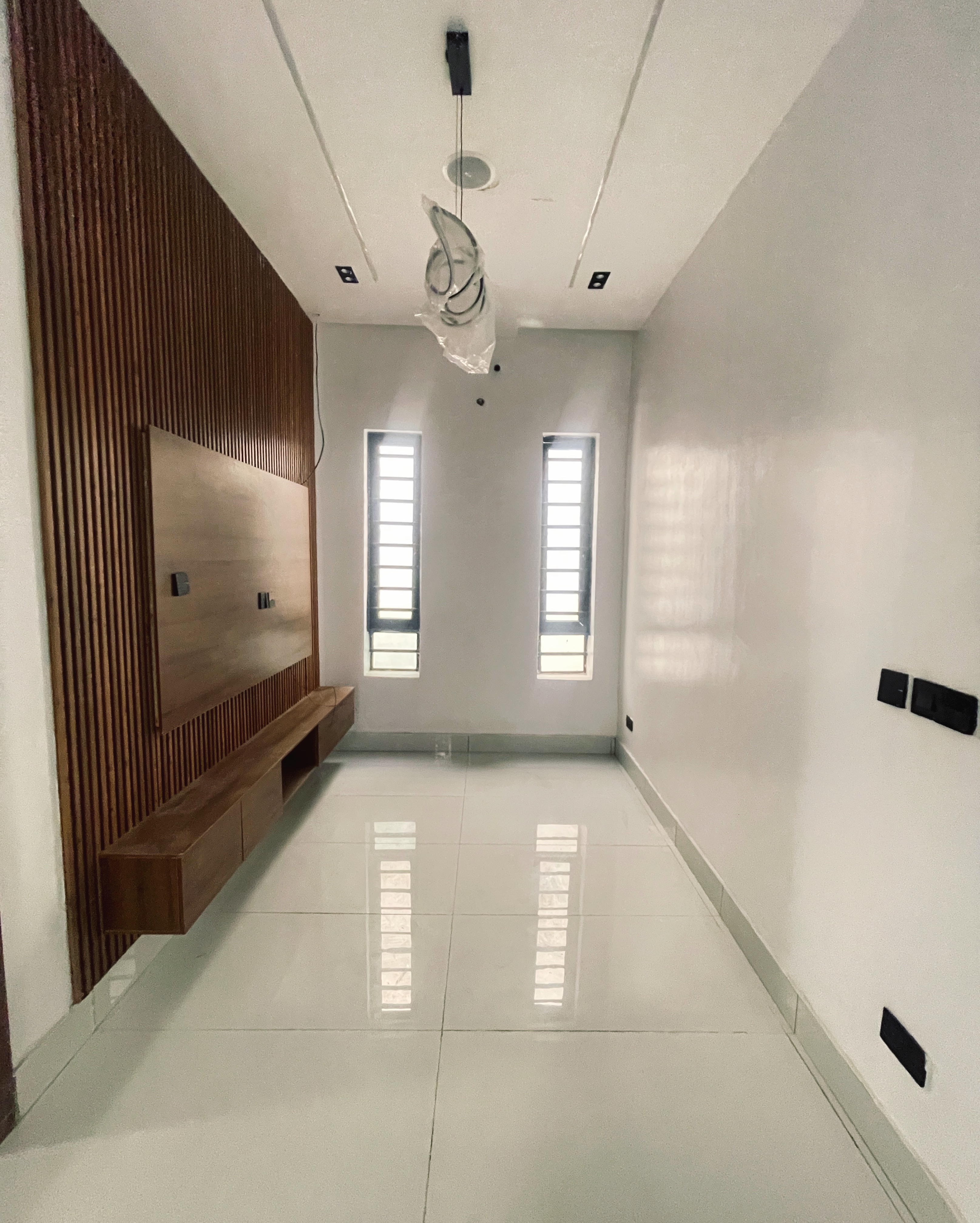 MADUBUKO. P & CO PROPERTY LAGOS — photo 4