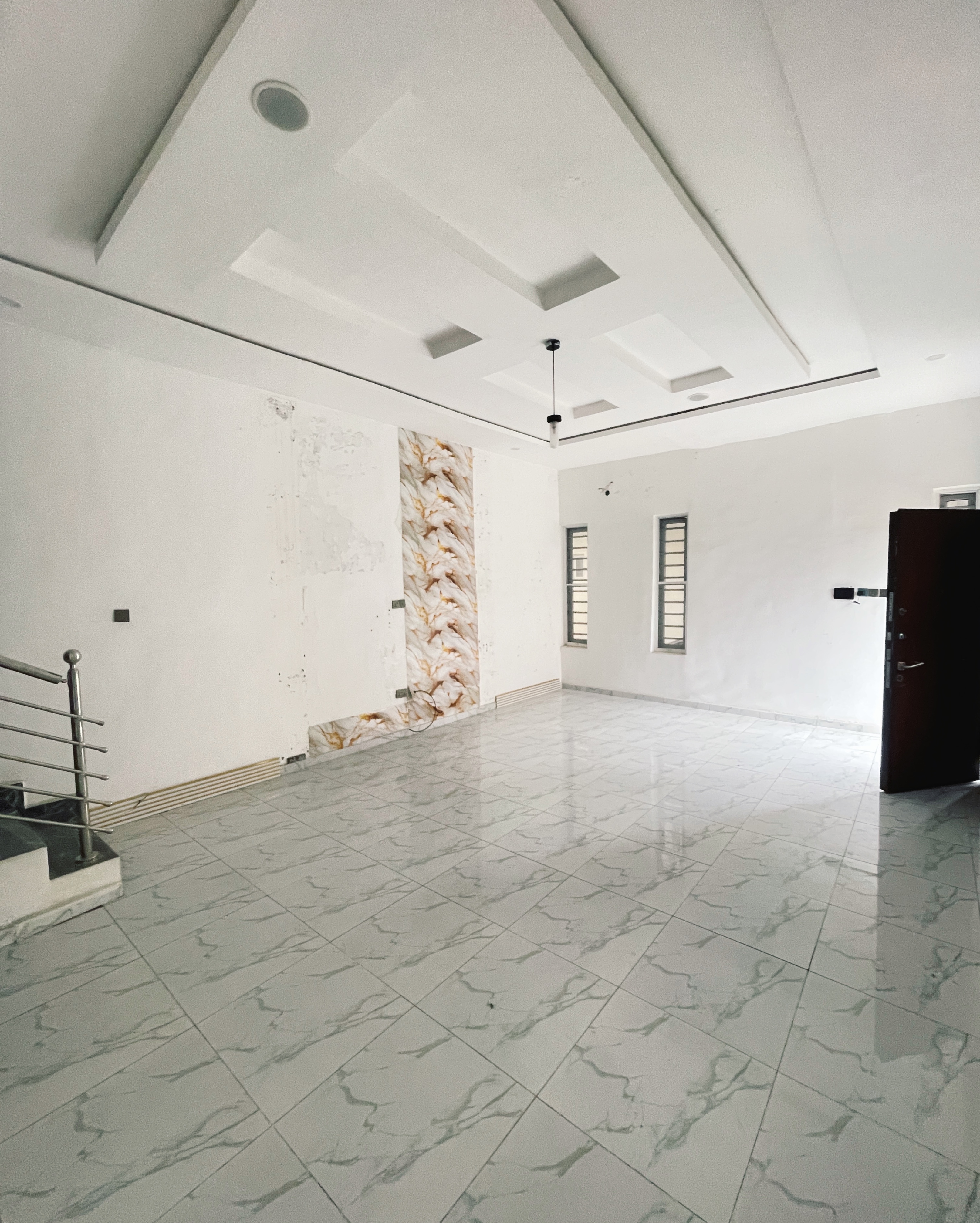 HRC ESTATE VGC — photo 3
