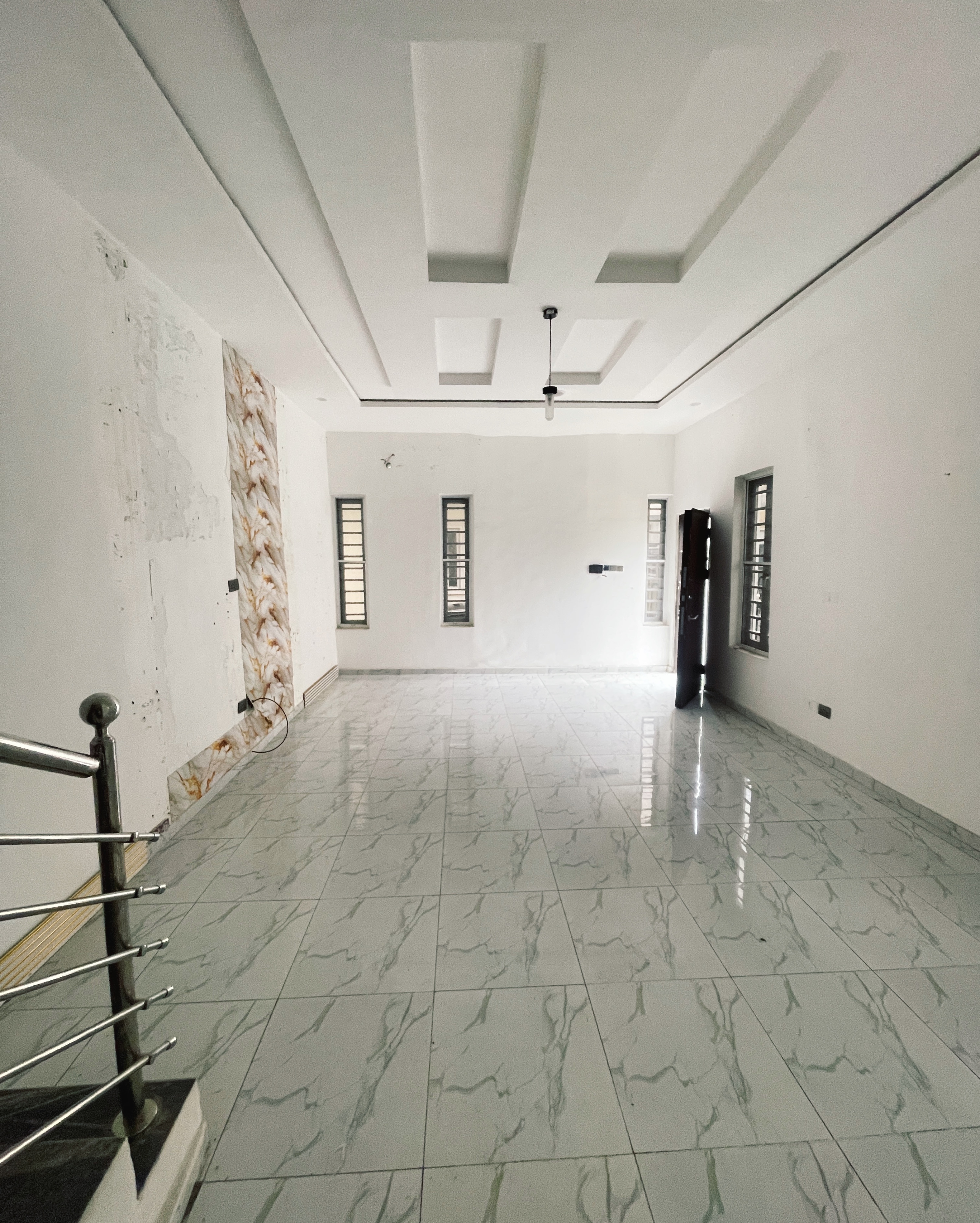 HRC ESTATE VGC — photo 5