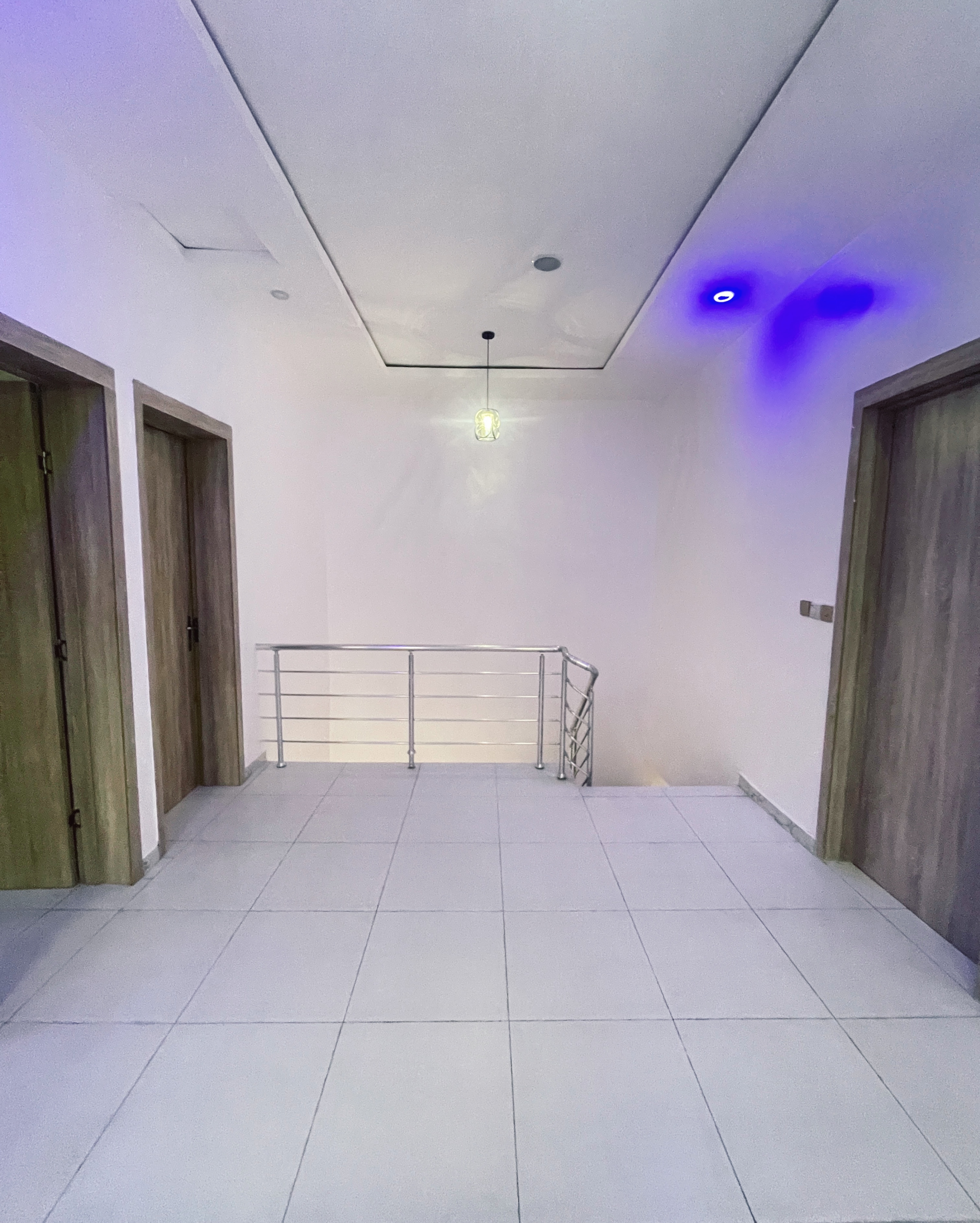HARRIS DRIVE LAGOS — photo 4