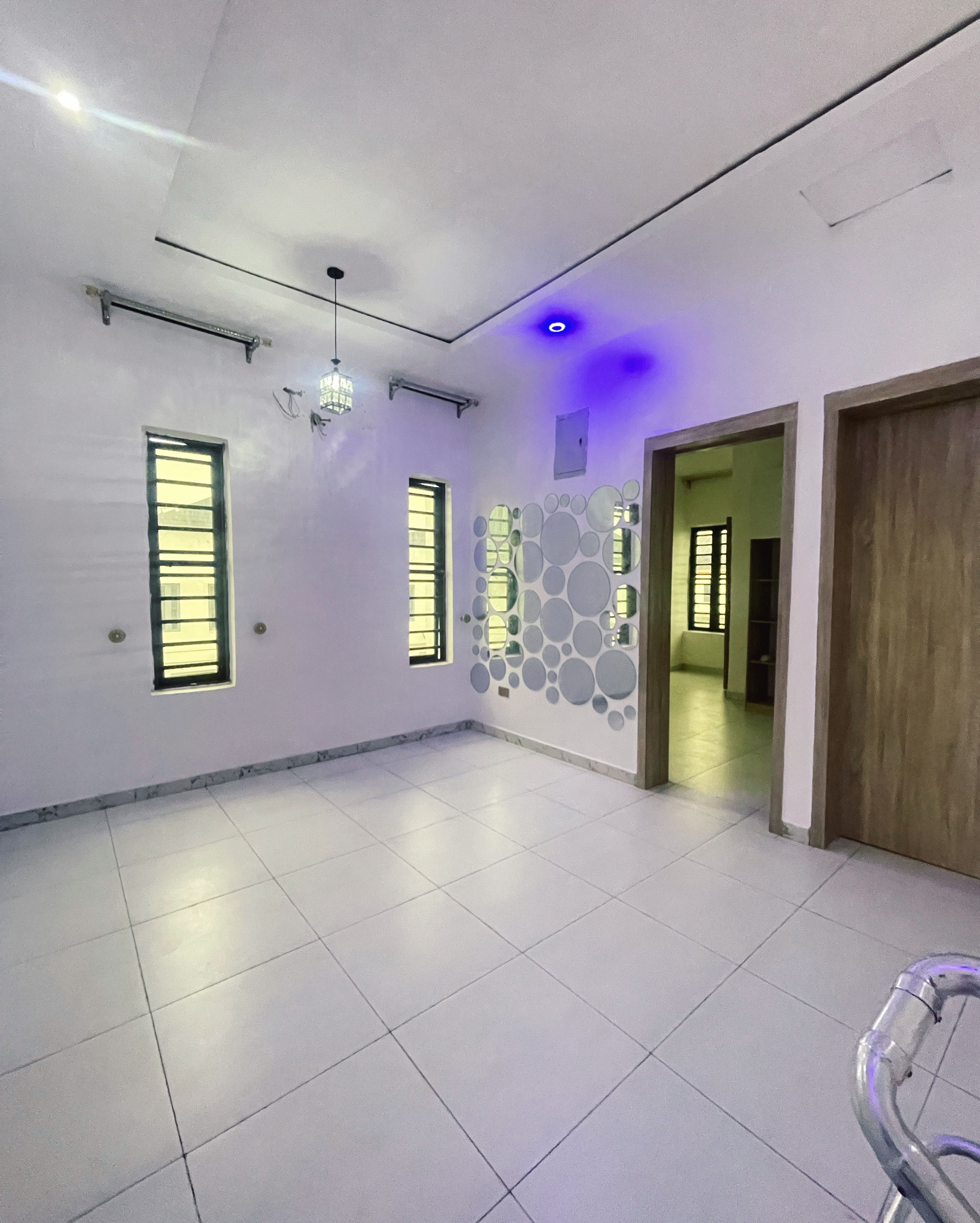 HARRIS DRIVE LAGOS — photo 5