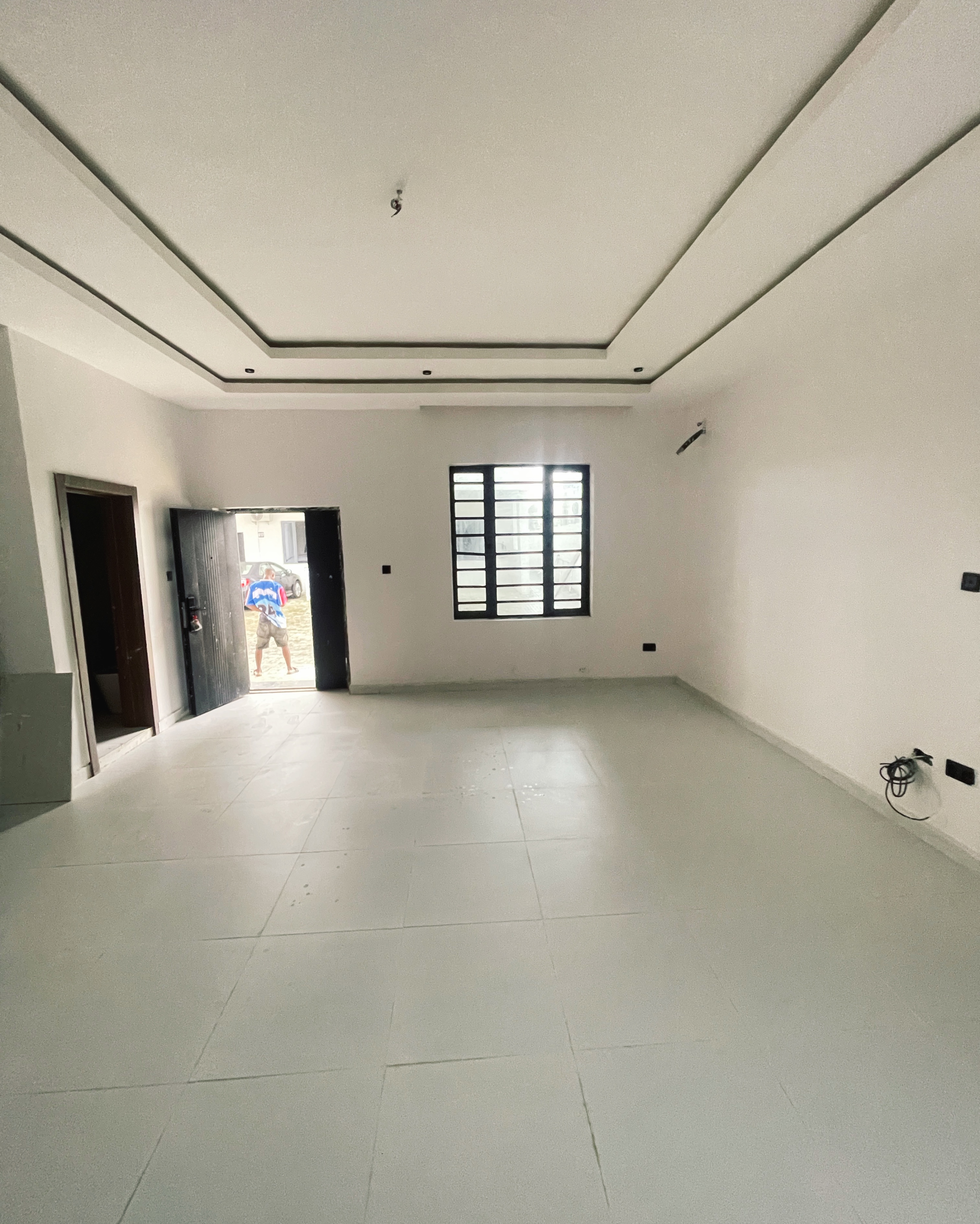 H R C ESTATE, VGC LAGOS — photo 3