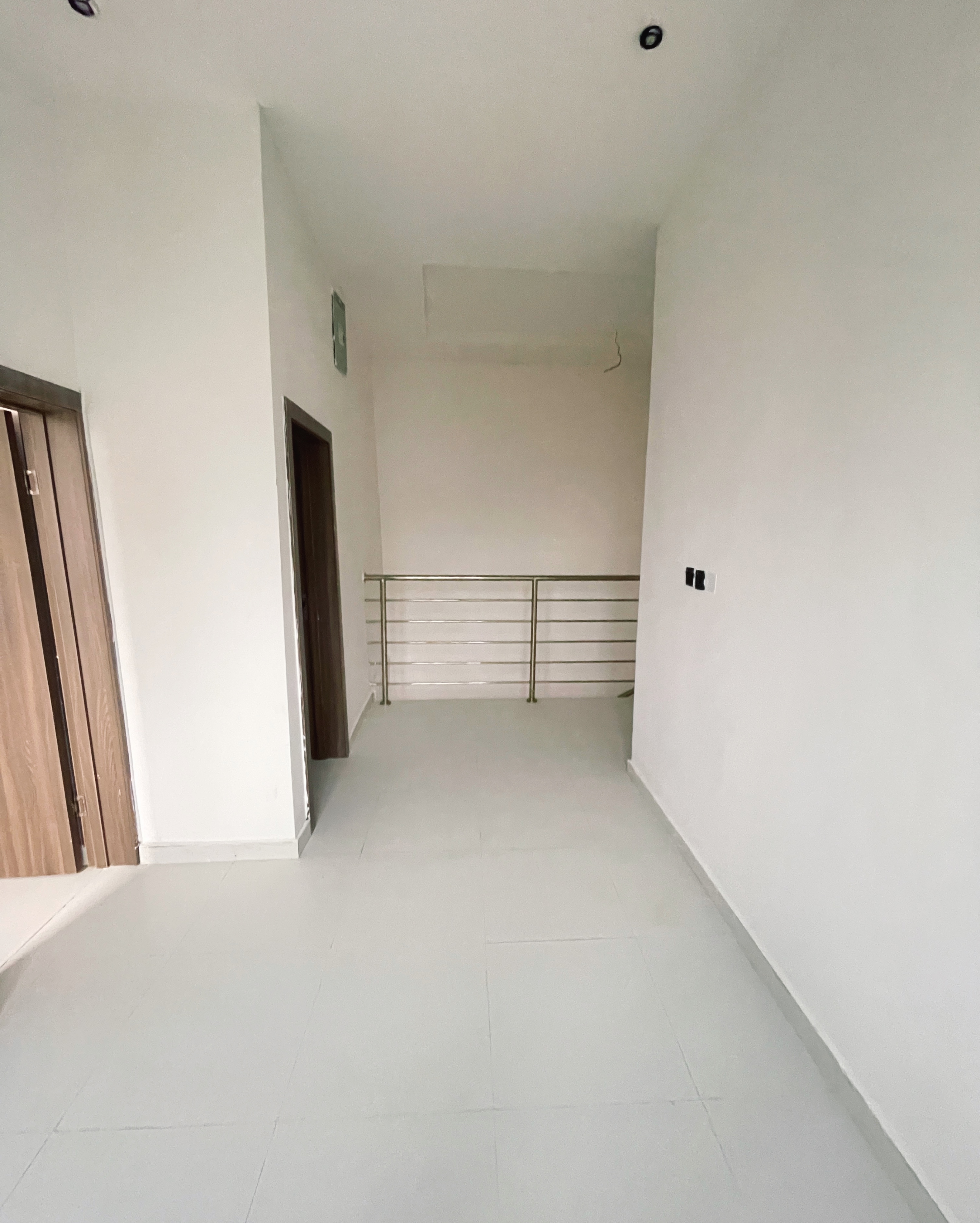 H R C ESTATE, VGC LAGOS — photo 4