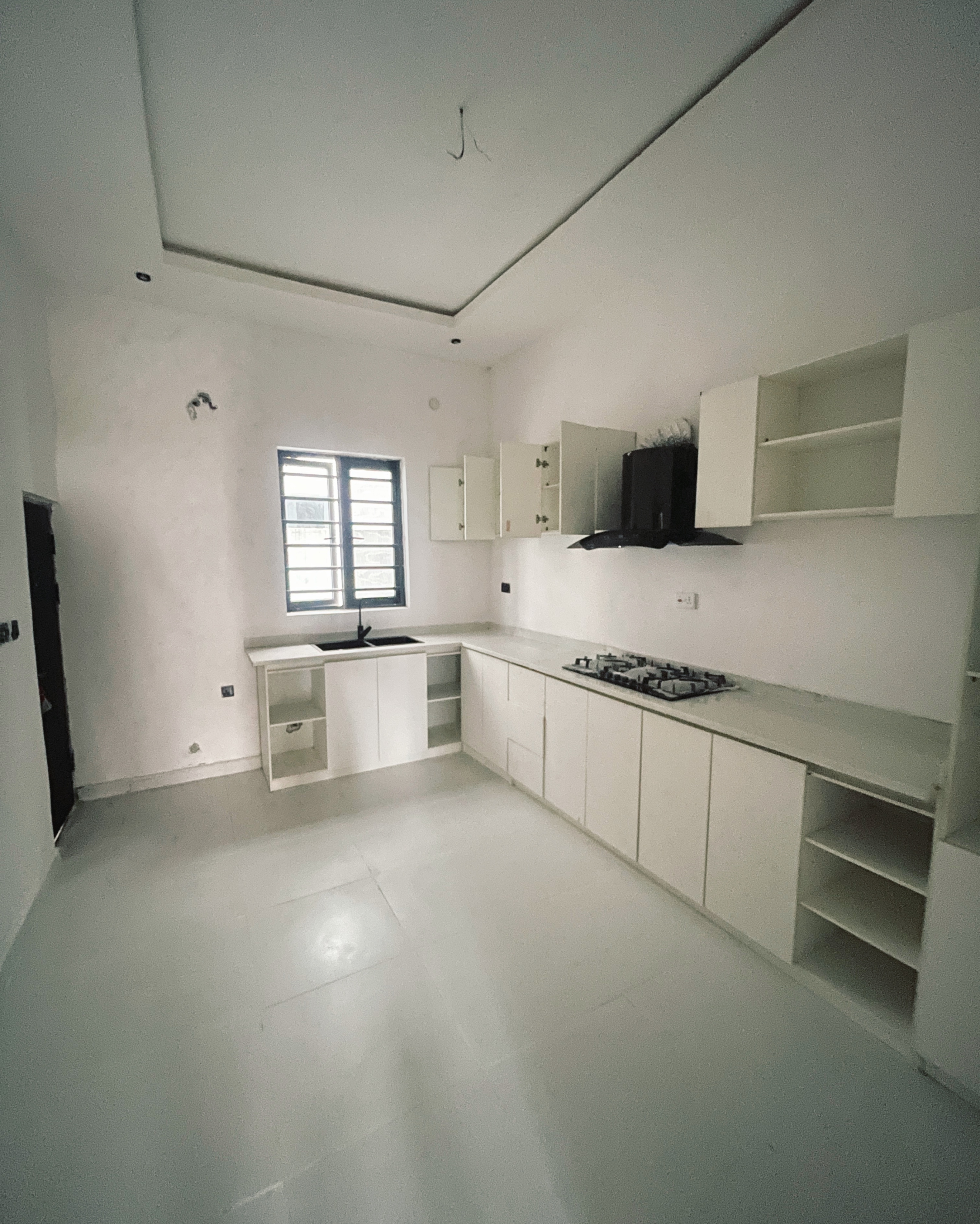 H R C ESTATE, VGC LAGOS — photo 5