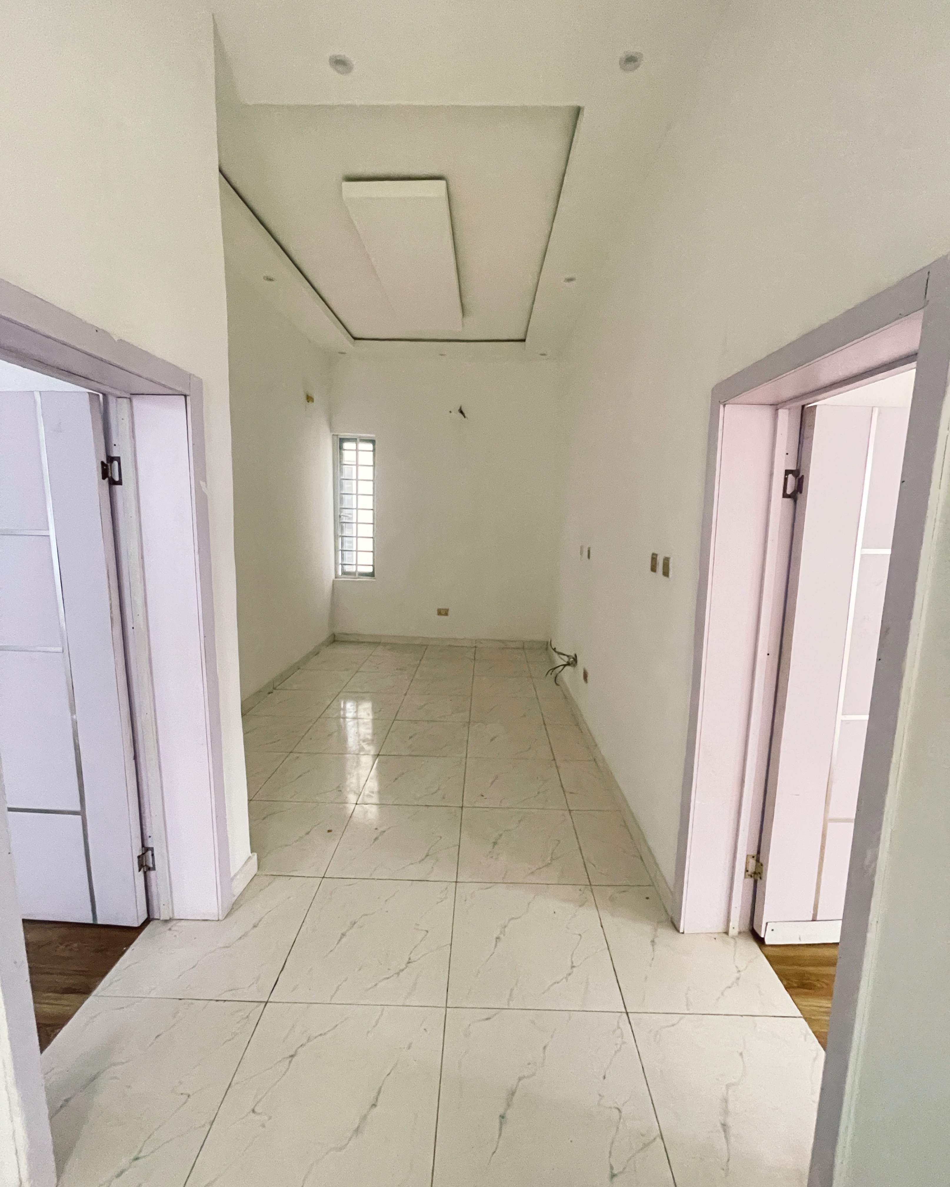 CAPTAIN COURT LAGOS — photo 5