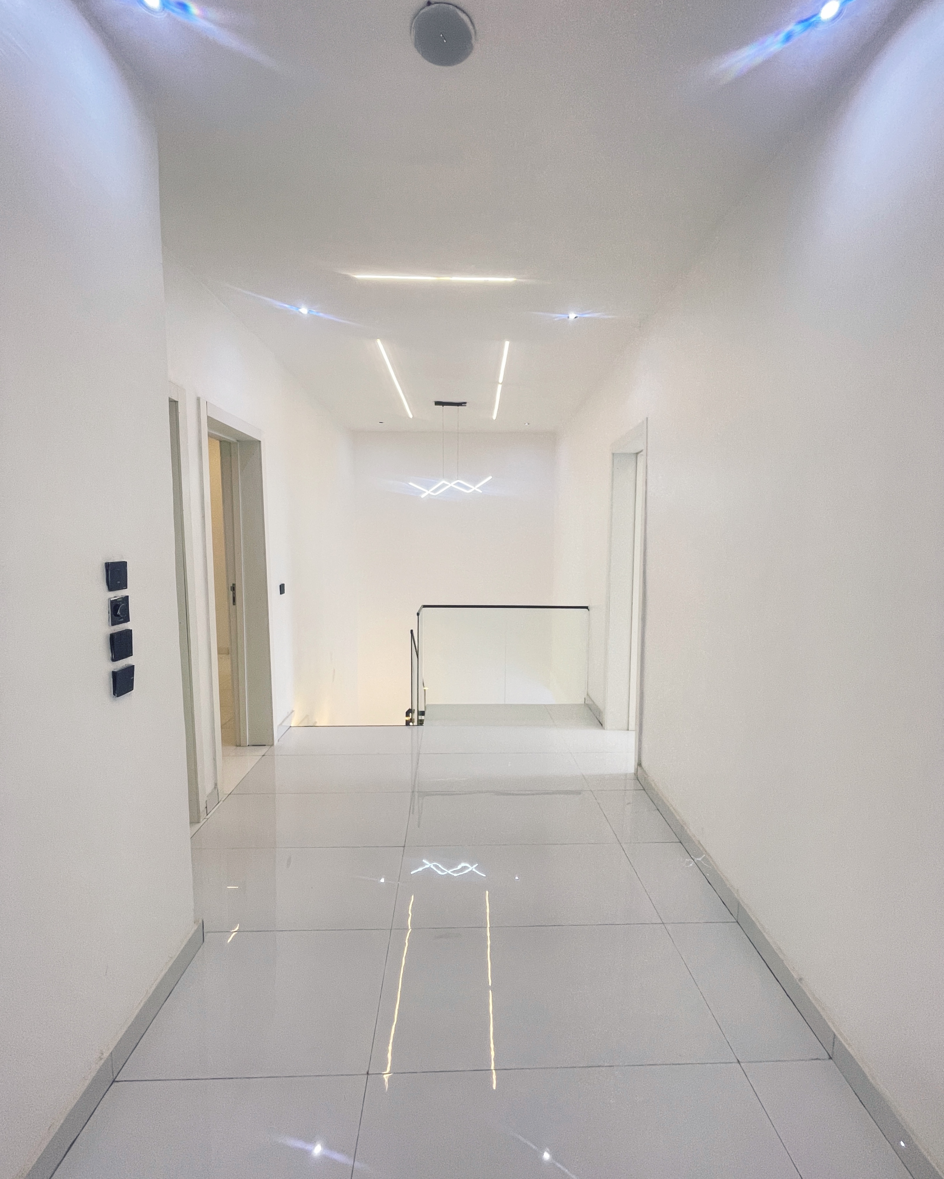 CAPTAIN COURT LAGOS — photo 5