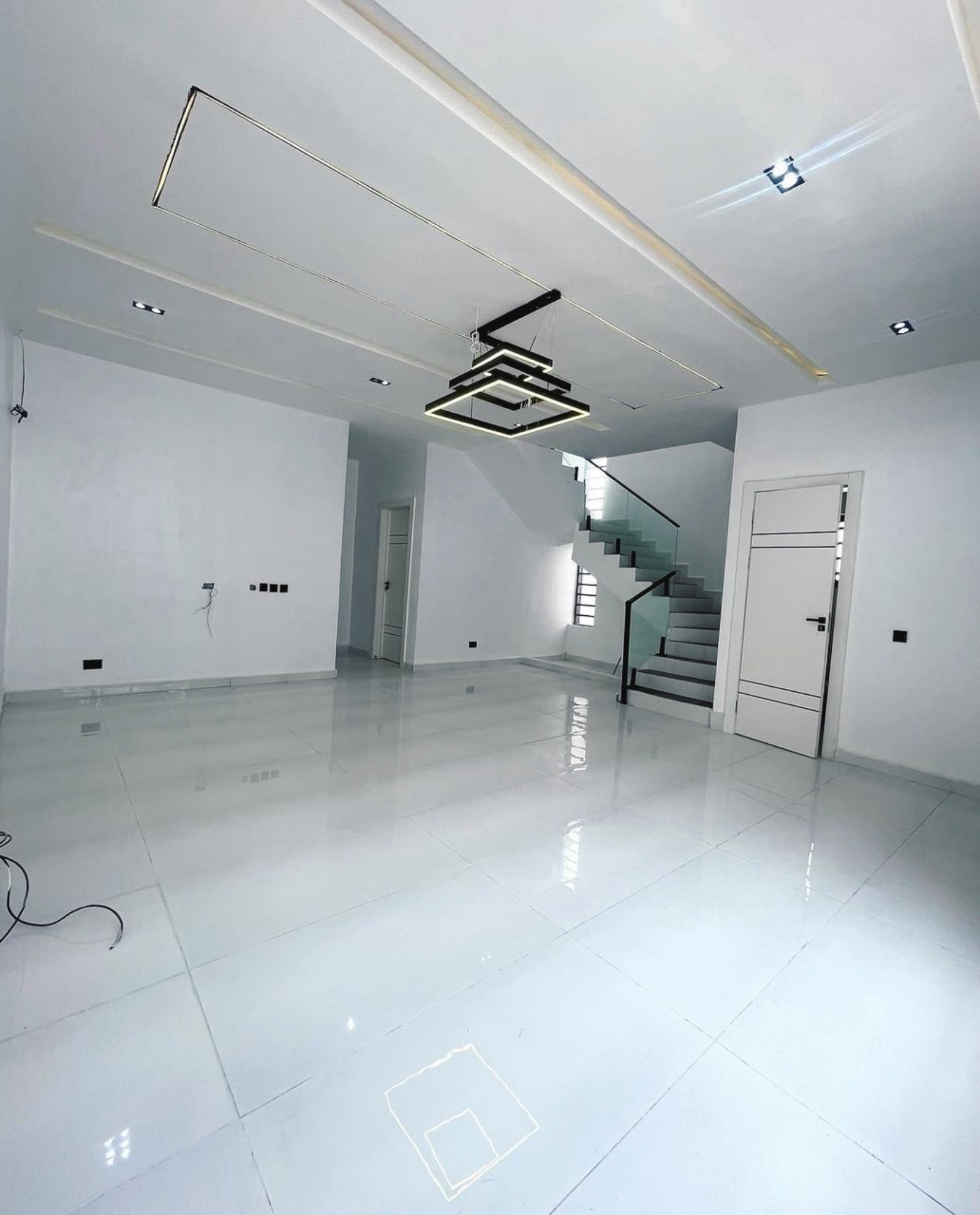 BETHEL COURT LAGOS — photo 2