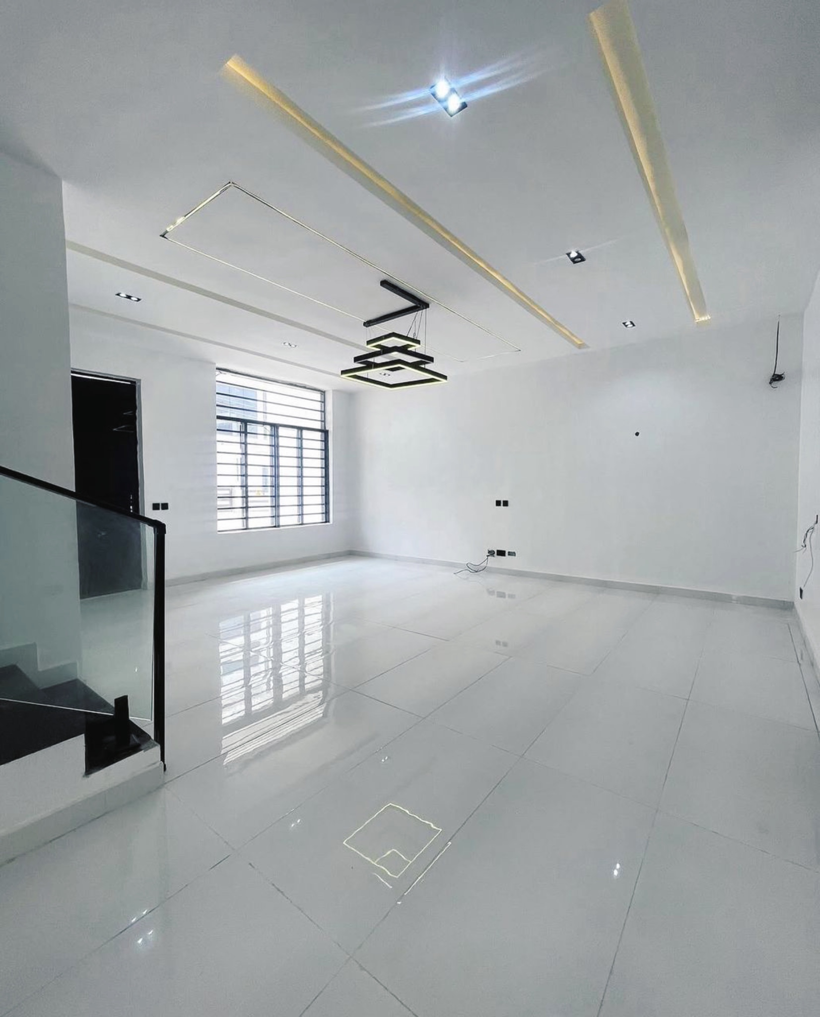 BETHEL COURT LAGOS — photo 3