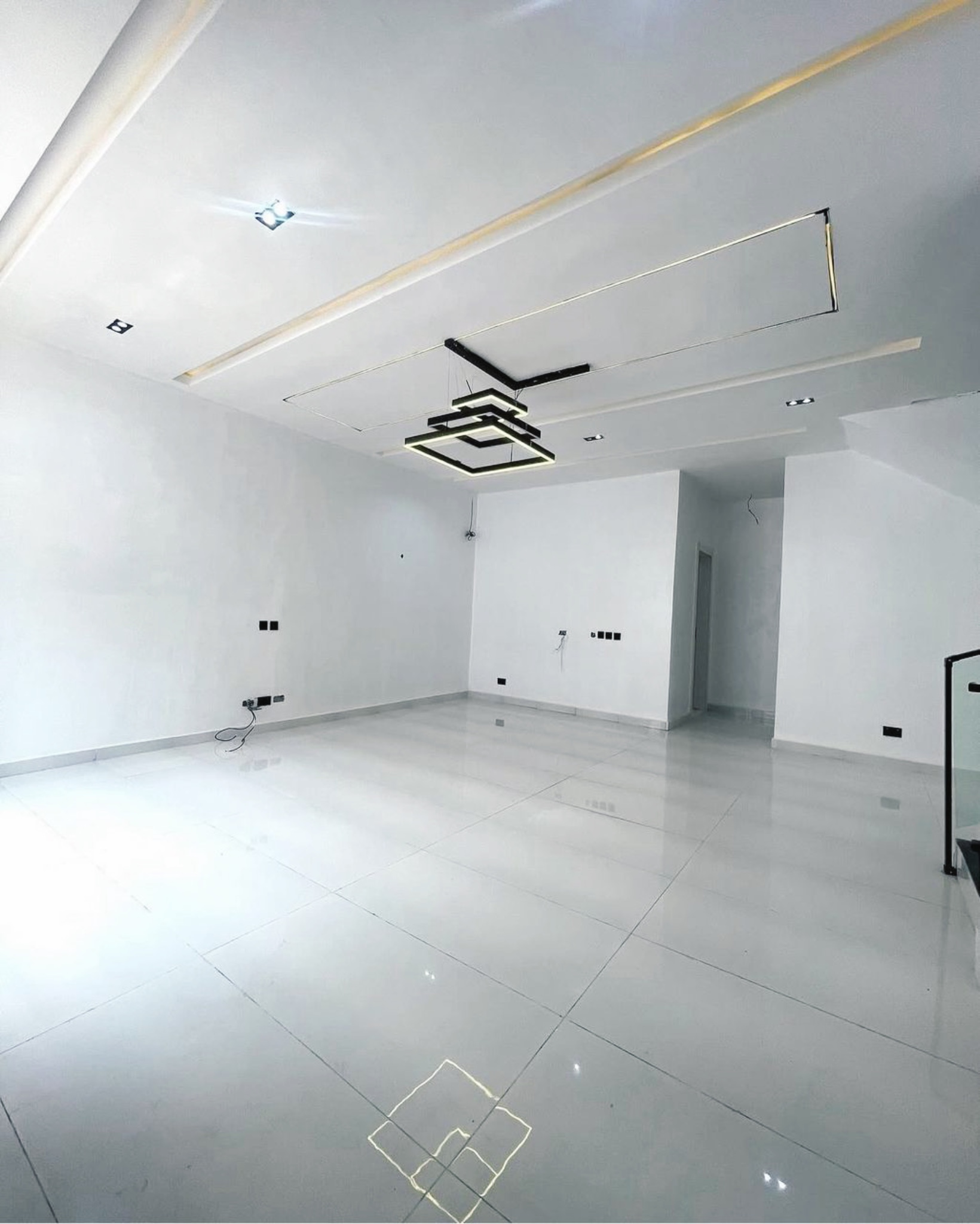 BETHEL COURT LAGOS — photo 4