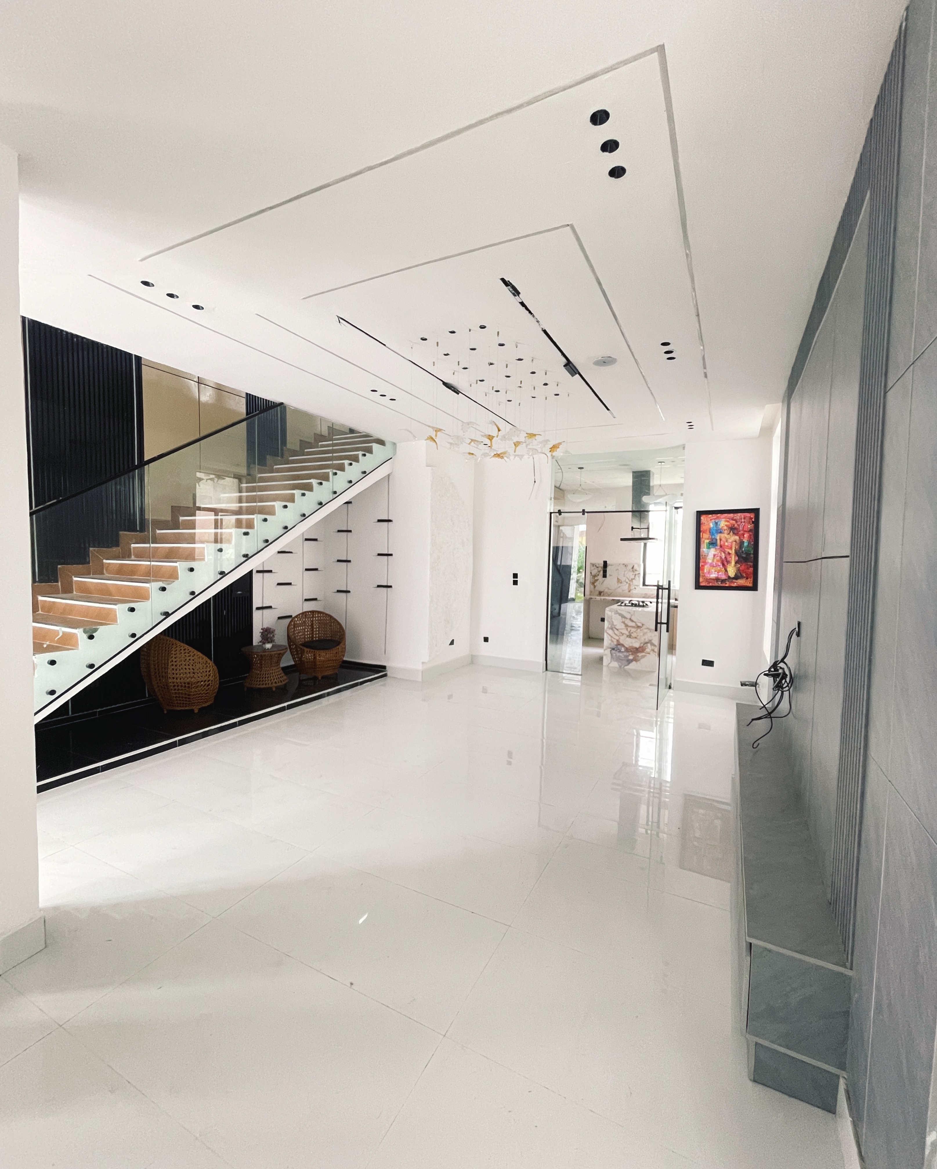 LEKKI PALM LAGOS — photo 3