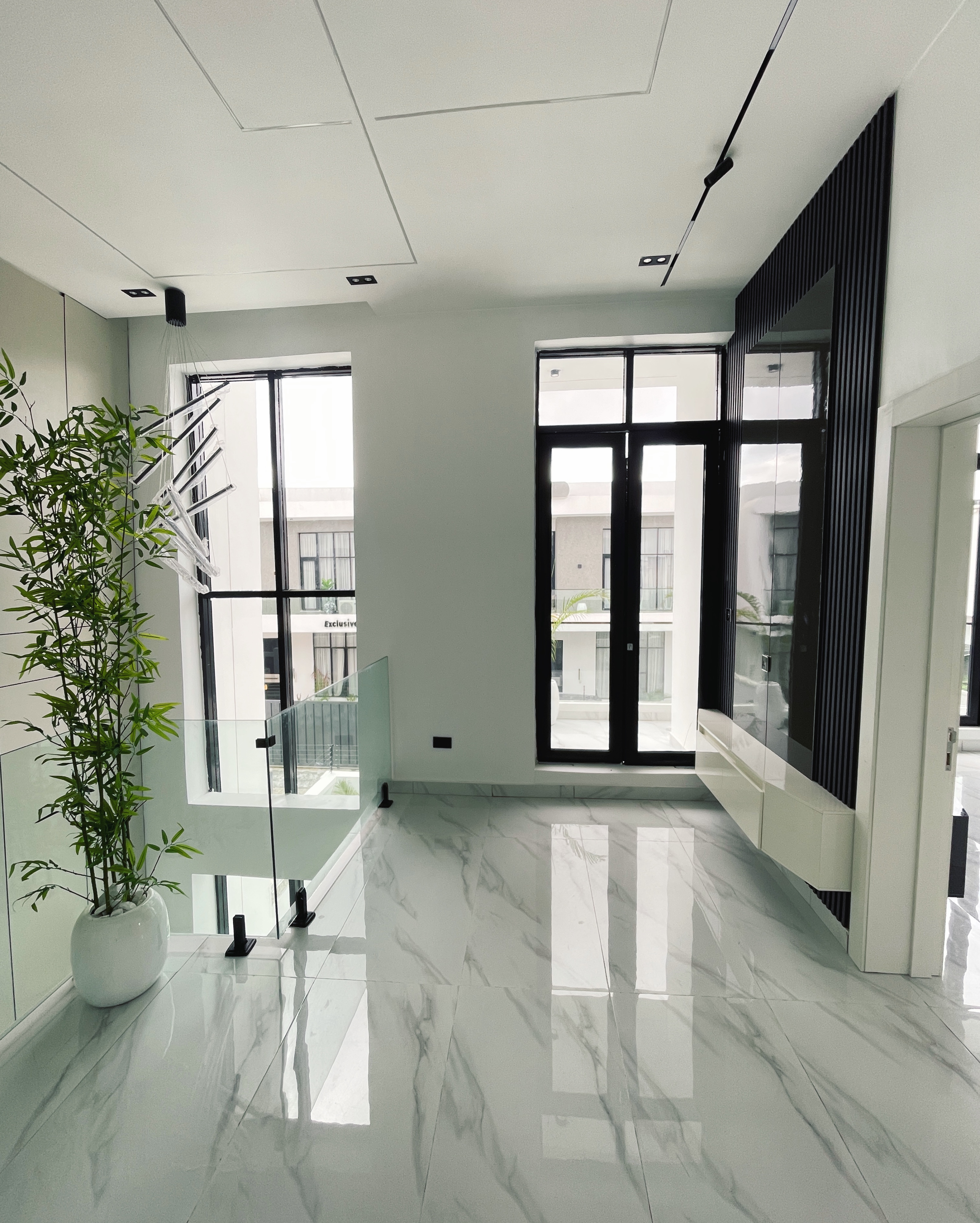 LUCKY BAY HOMES LAGOS — photo 5