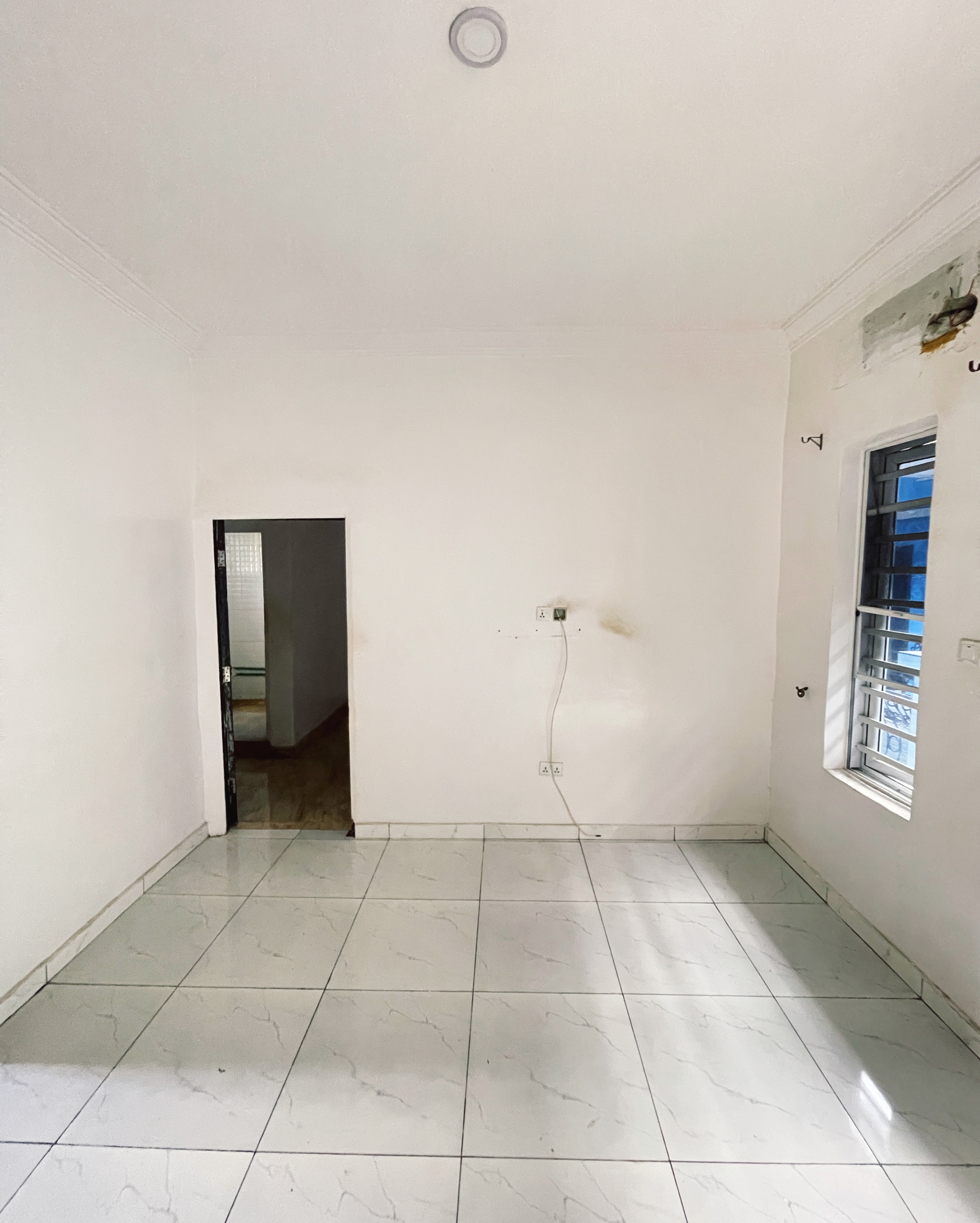 DIVINE HOMES APARTMENT LAGOS — photo 4