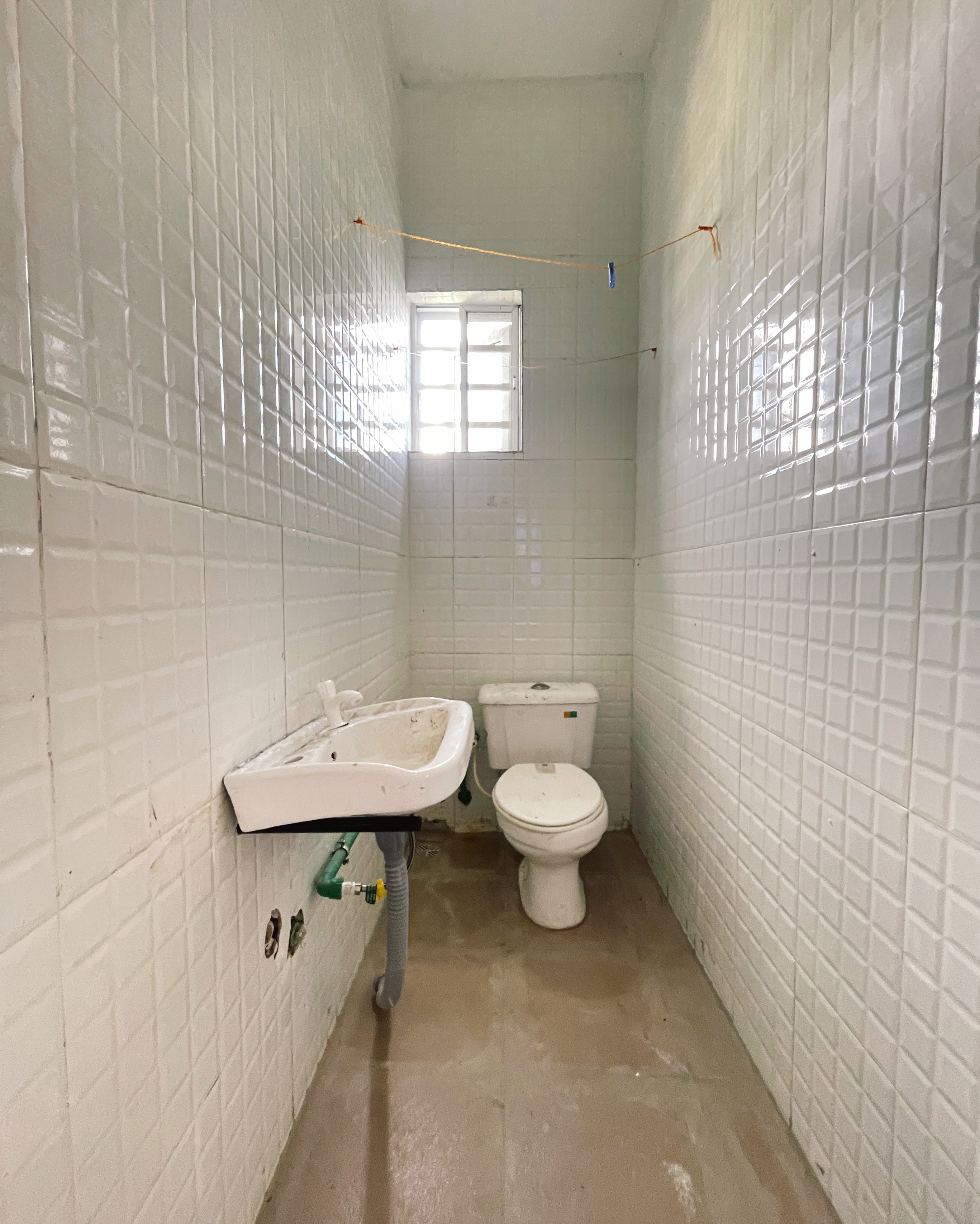 DIVINE HOMES APARTMENT LAGOS — photo 5