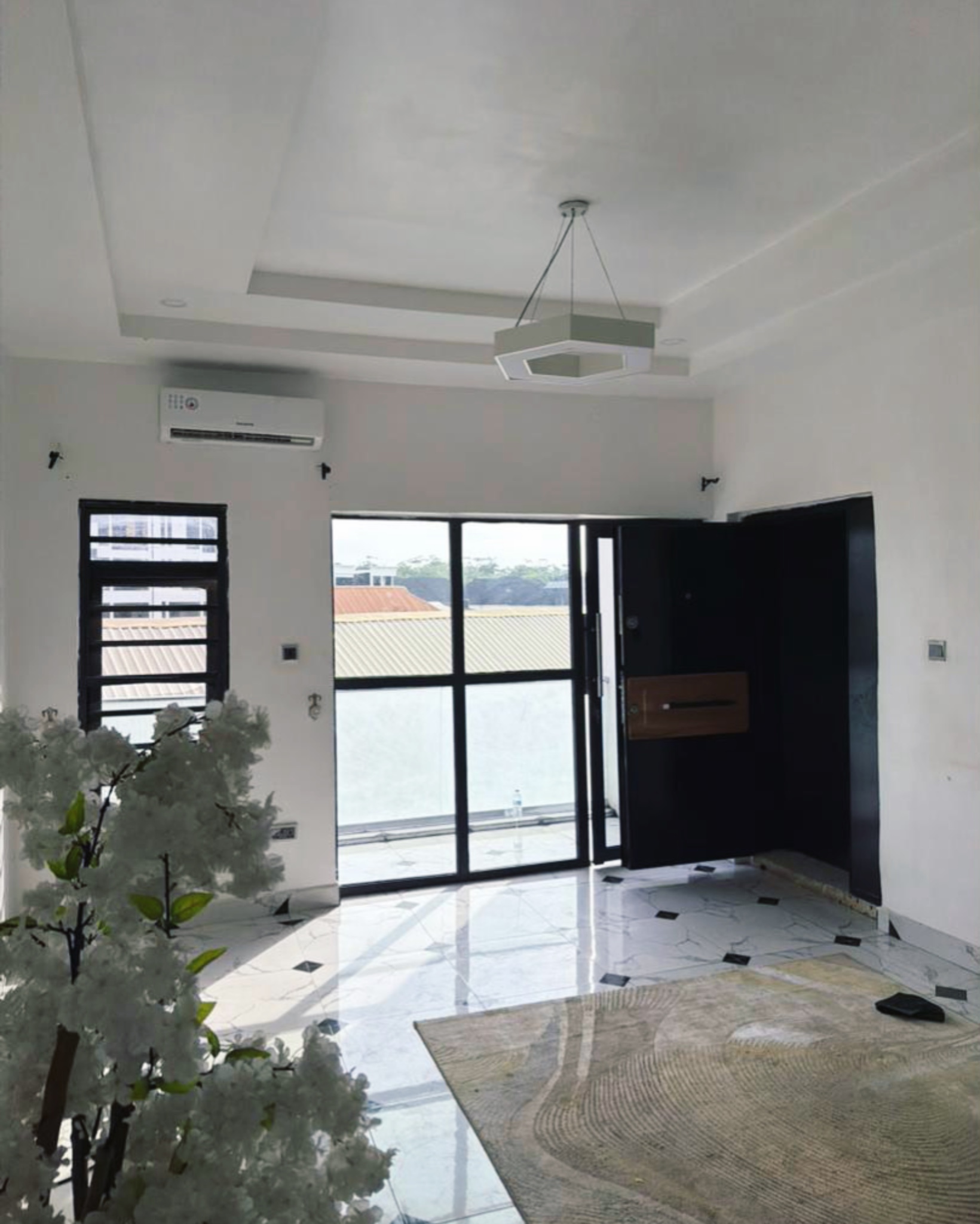 LEKKI CONSERVATION LAGOS — photo 5