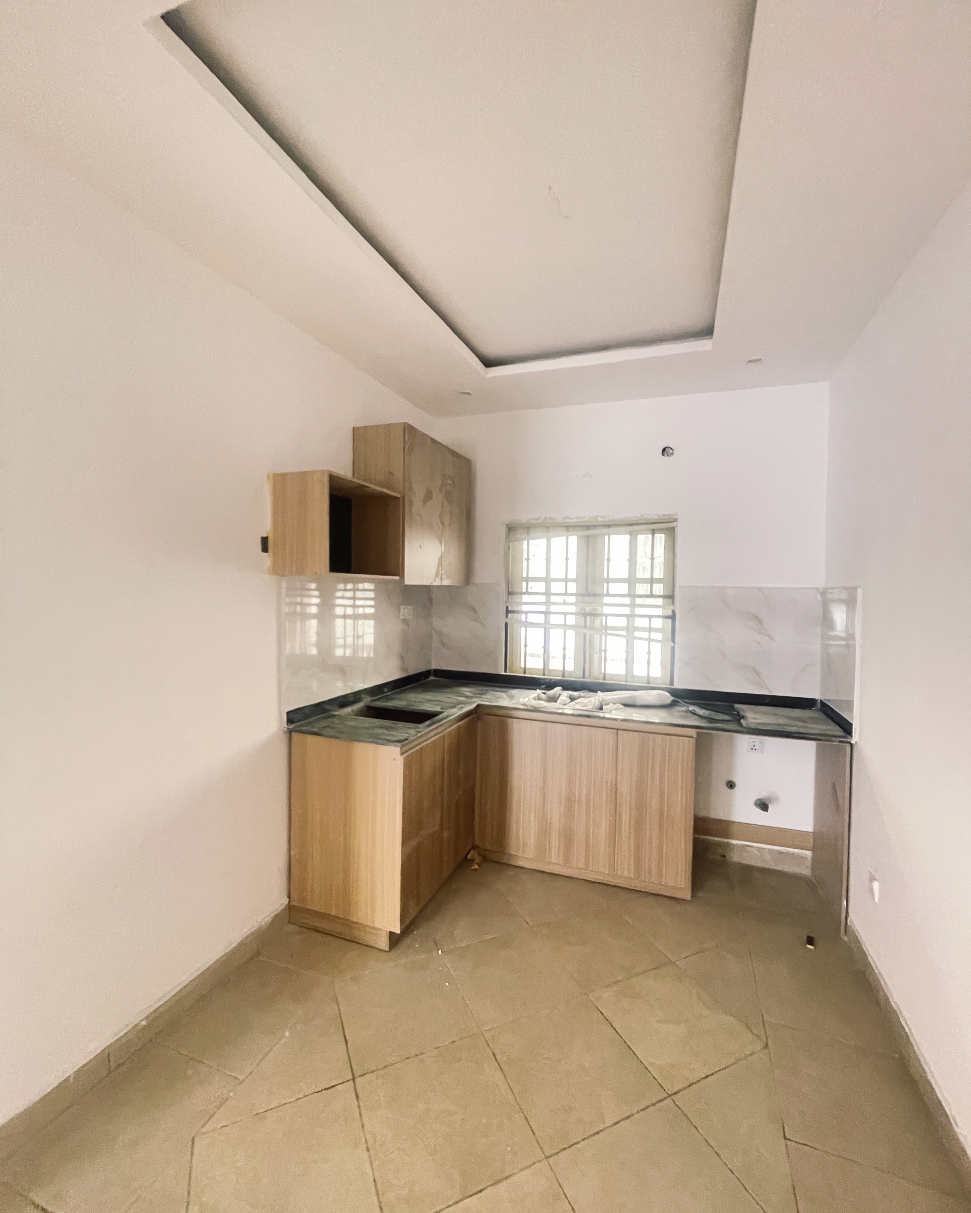 20sHOMES LAGOS — photo 4