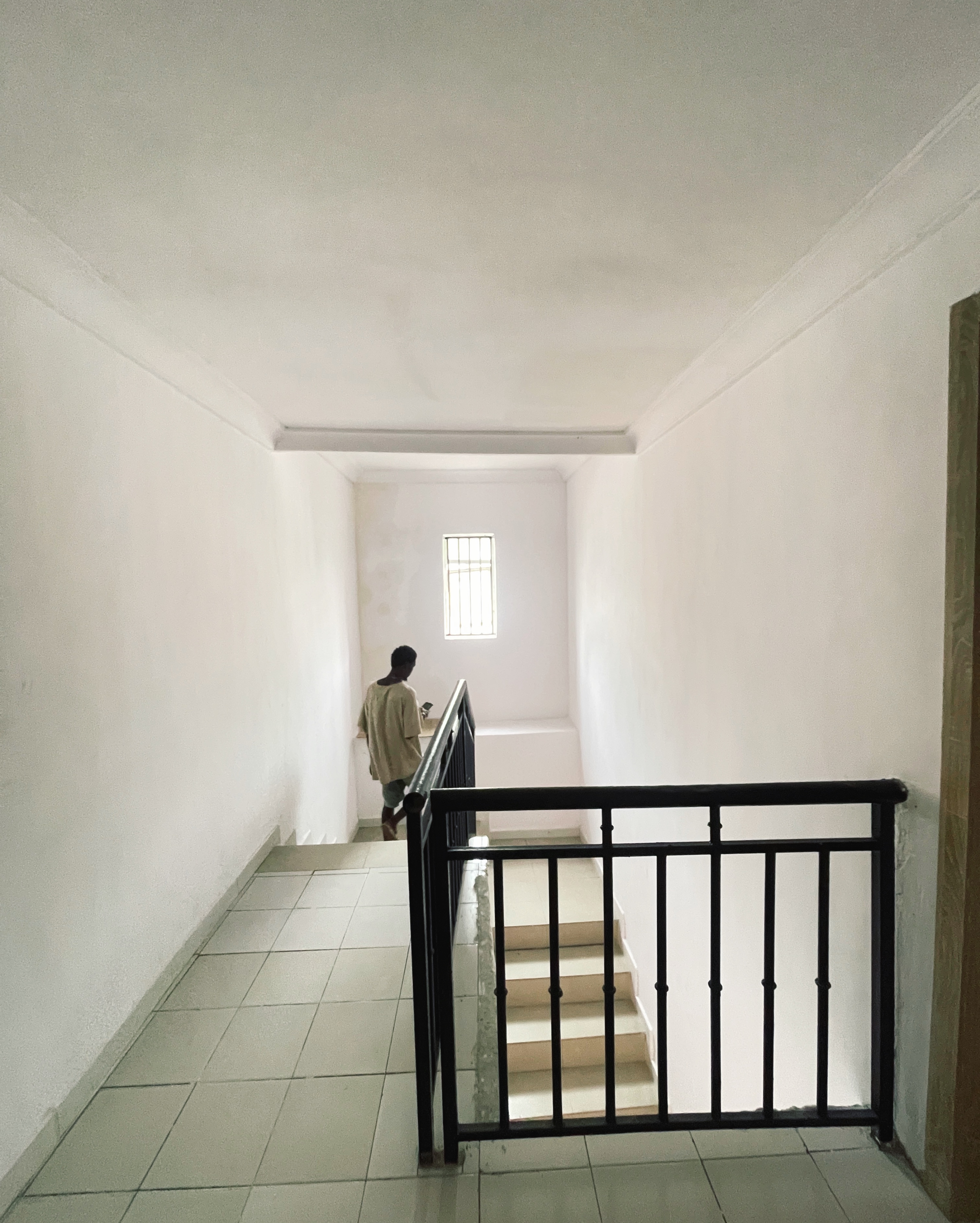 LAOLU ALL SUCCESS LAGOS — photo 2